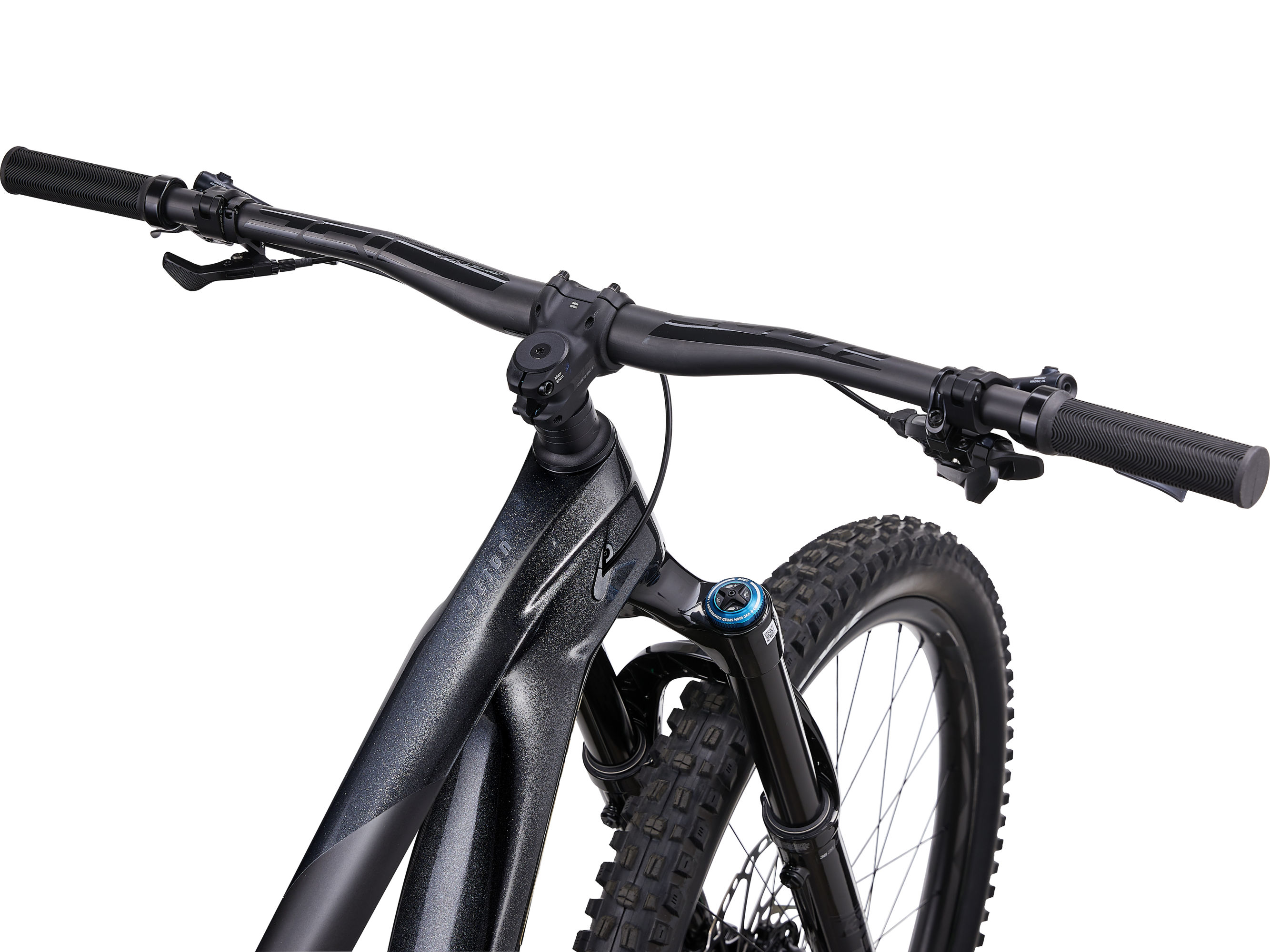 Reign Advanced Pro 1