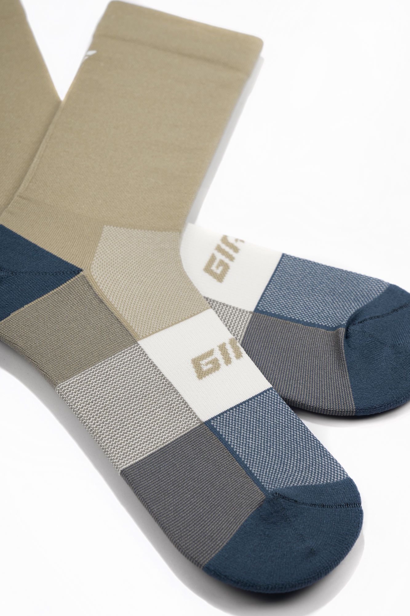 Instinct Socks