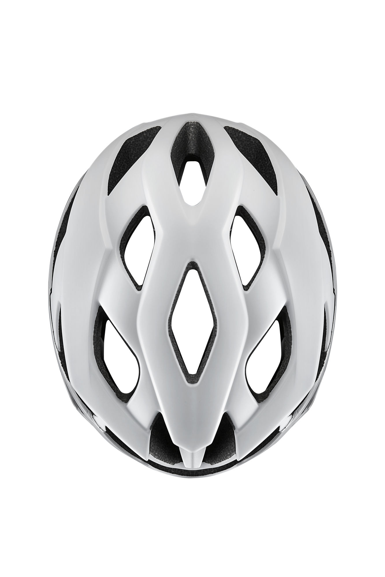 Rev Elite