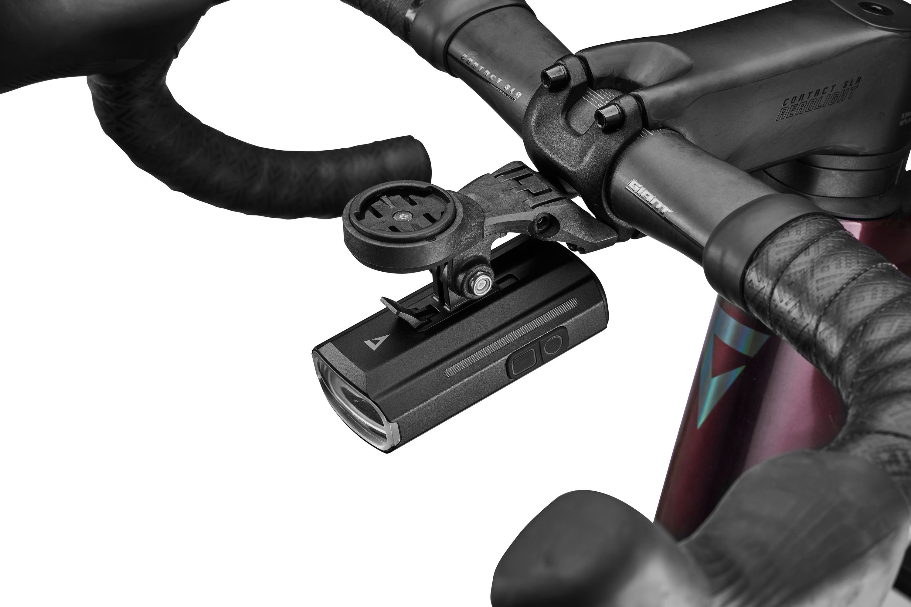Recon+ HL 1400