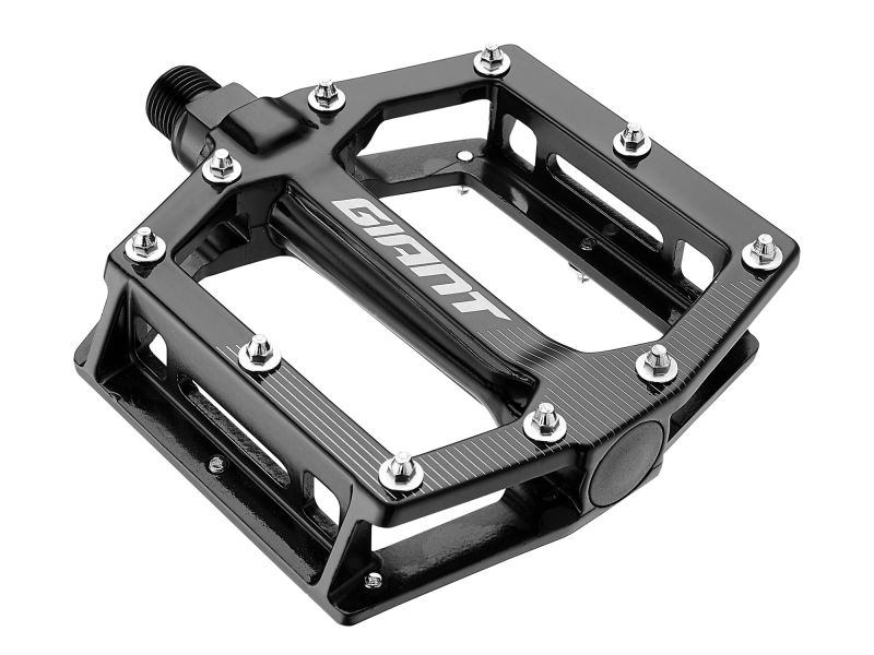 Original MTB Platform Pedal