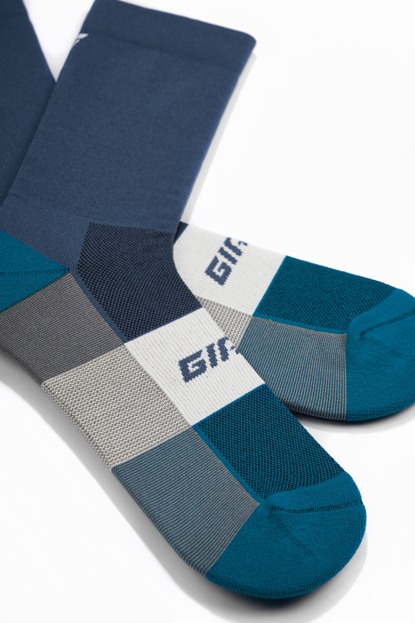 Instinct Socks