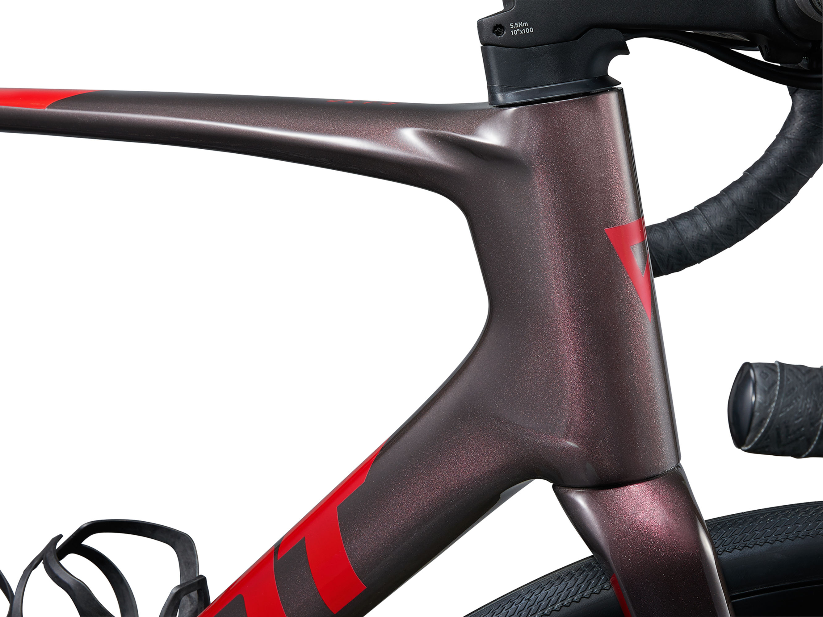 Defy Advanced 2
