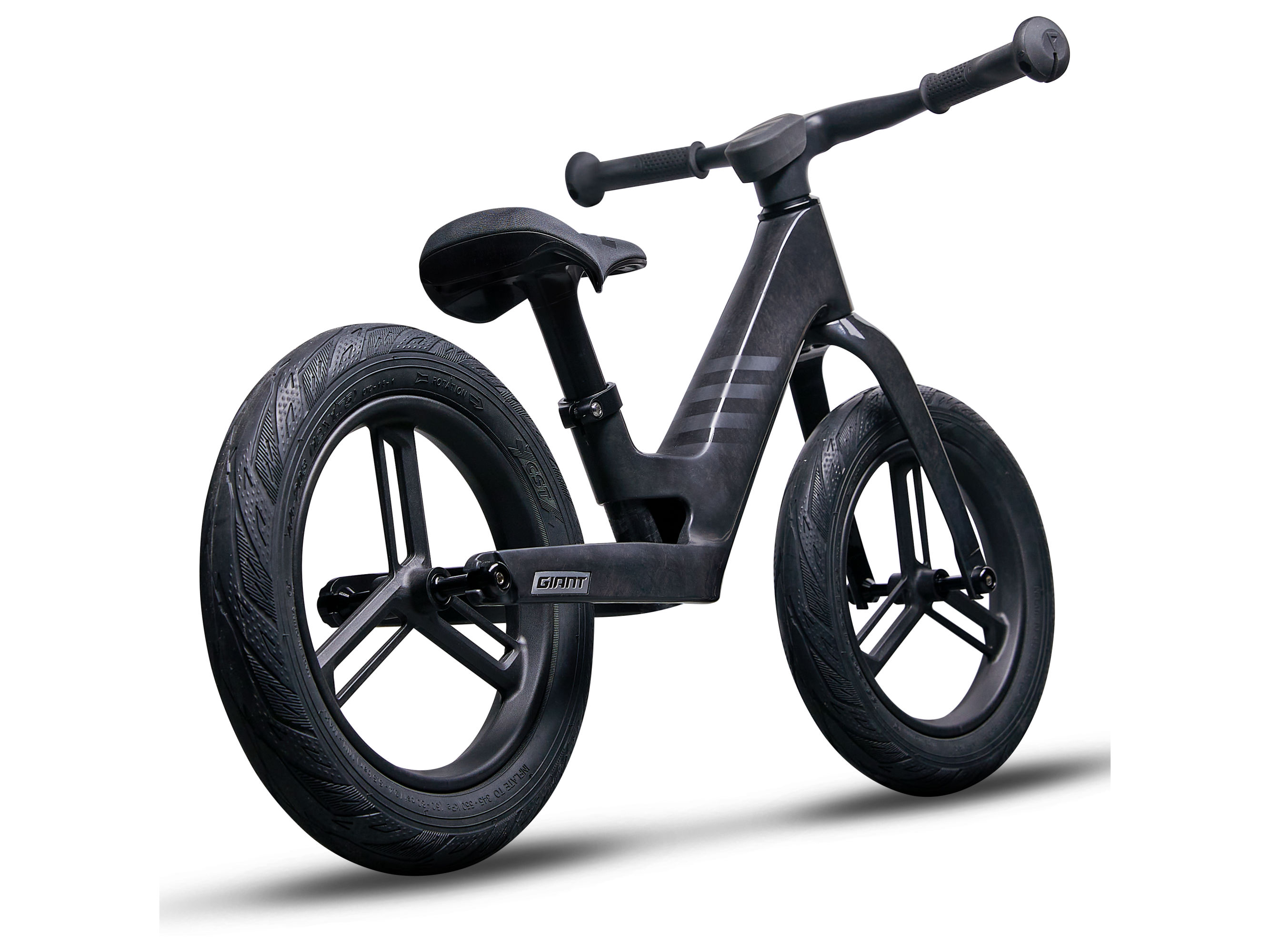 Pre rCarbon