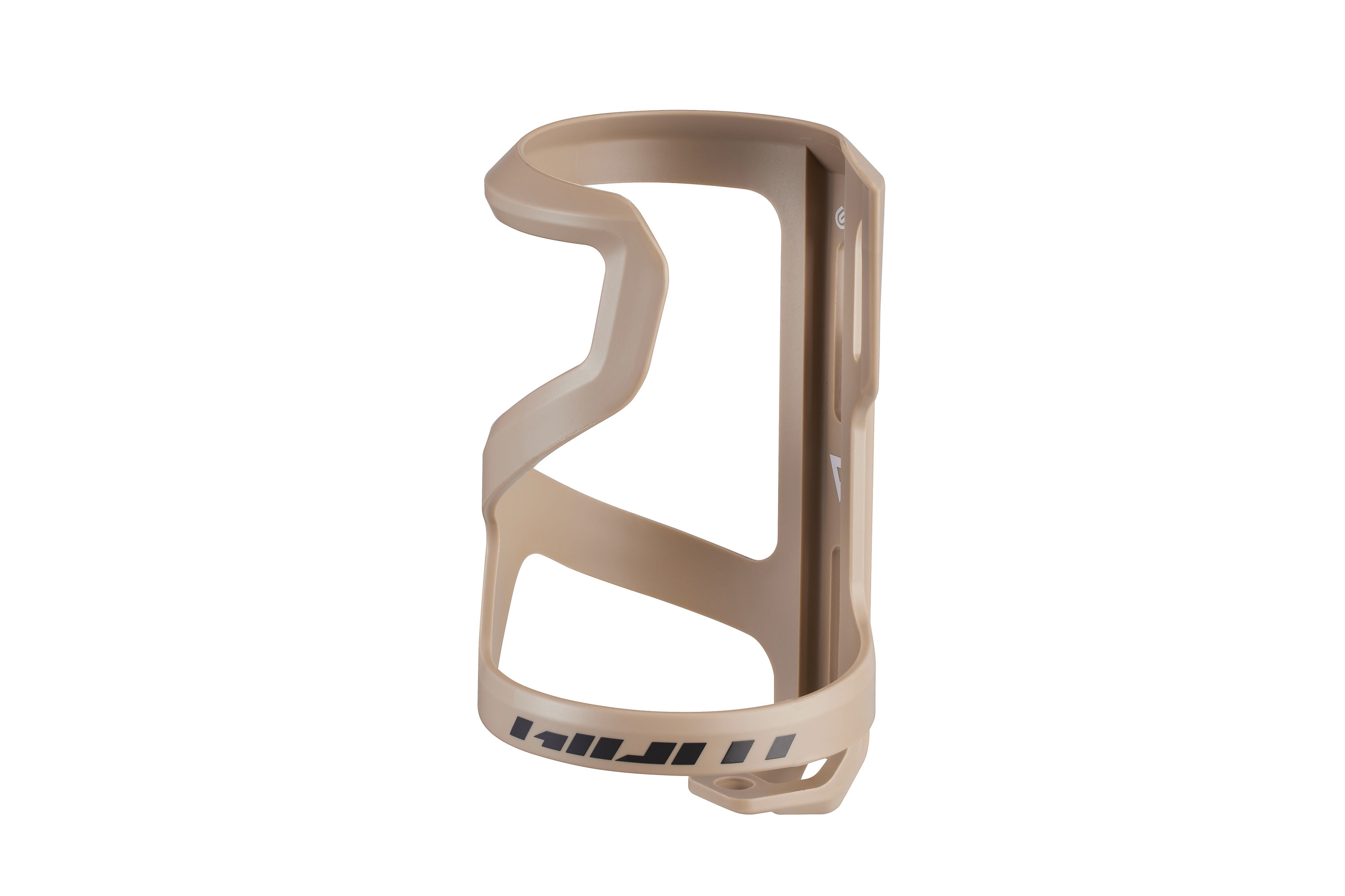 Airway Sport Side Pull Recycled Bottle Cage