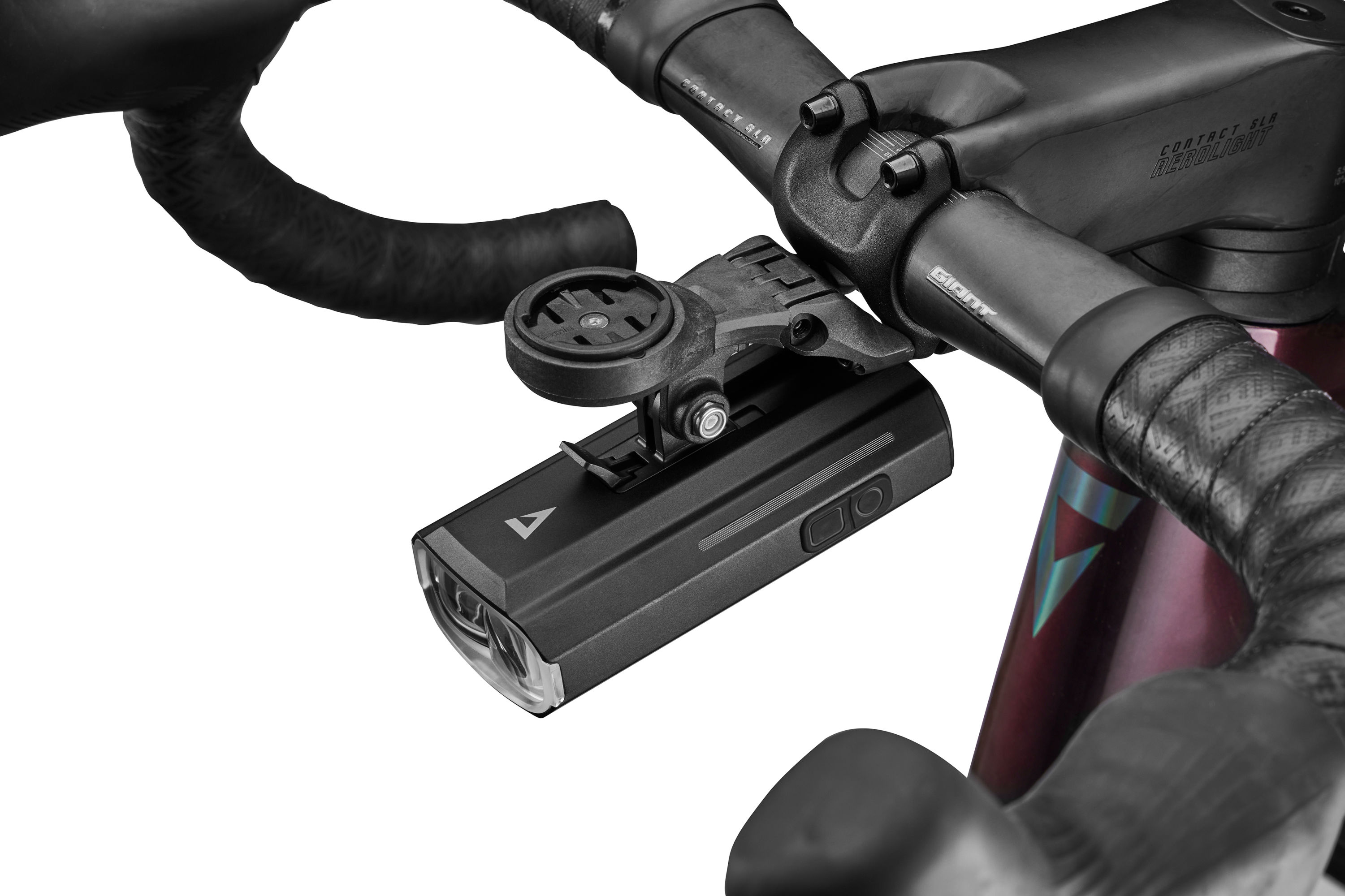 Recon+ HL 2600