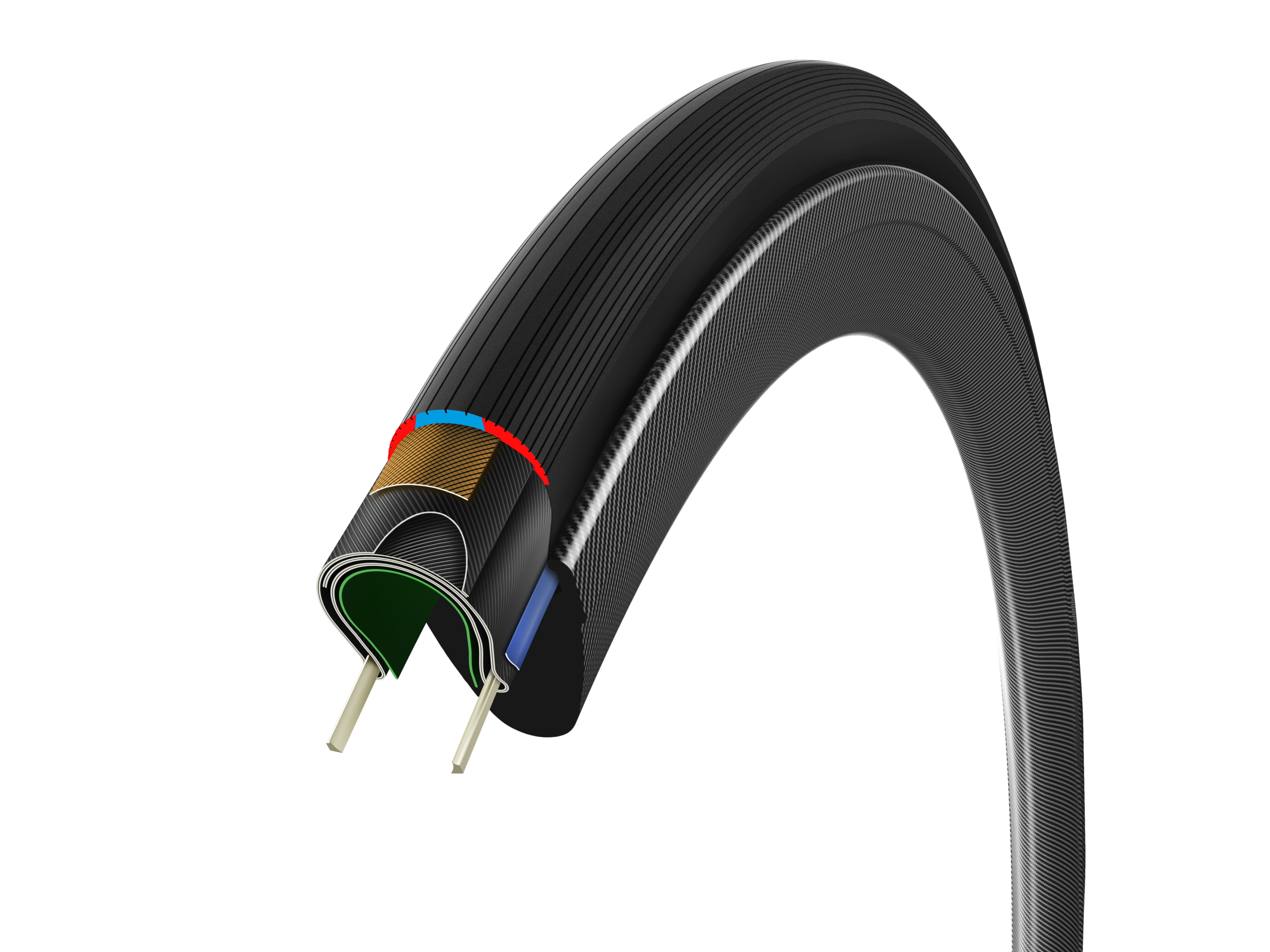Vittoria Corsa N.EXT