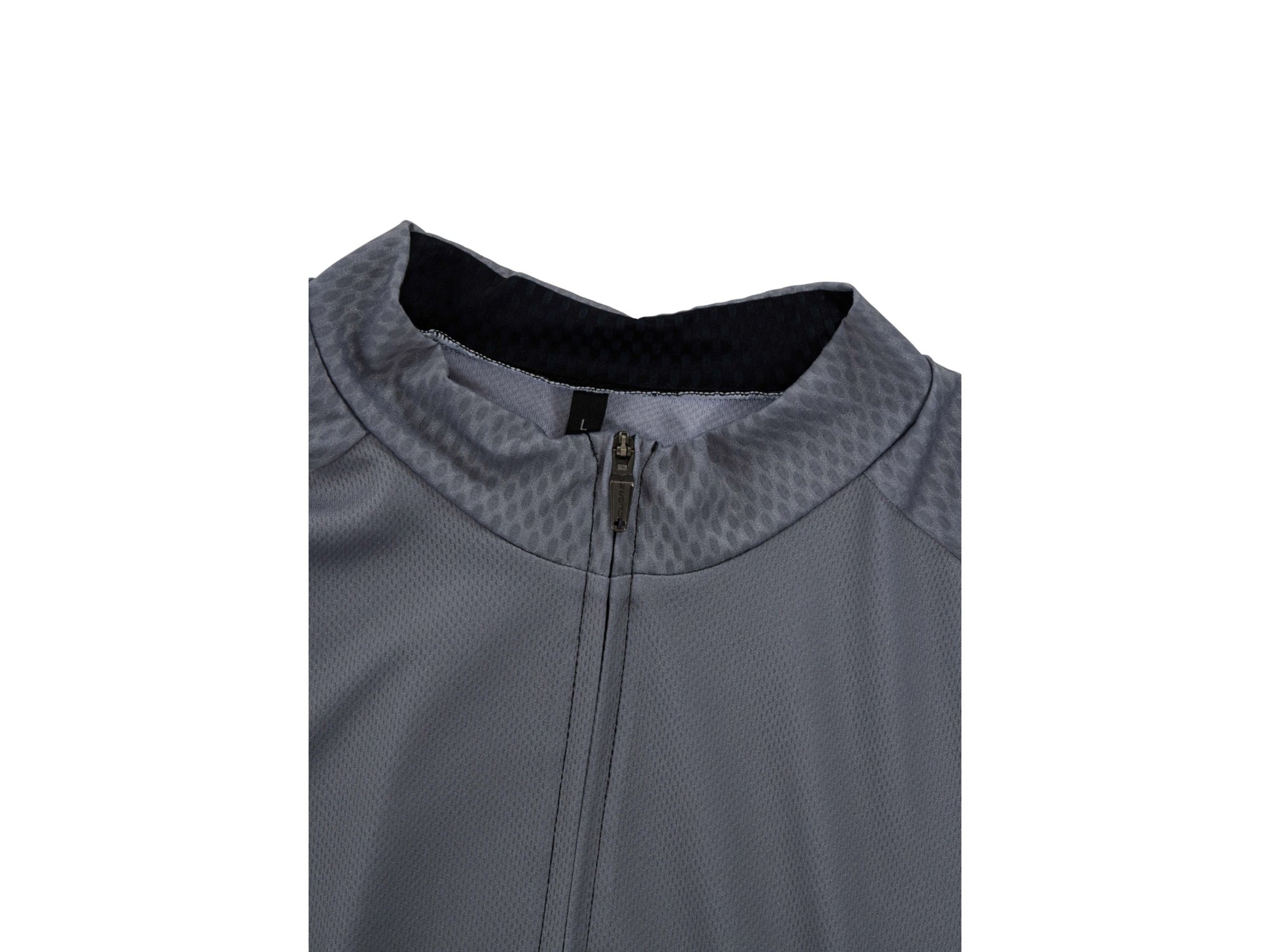 Sportif Road Jersey