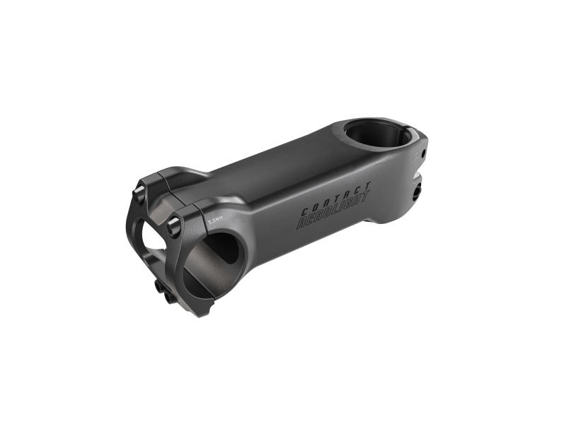 Contact Aerolight Stem