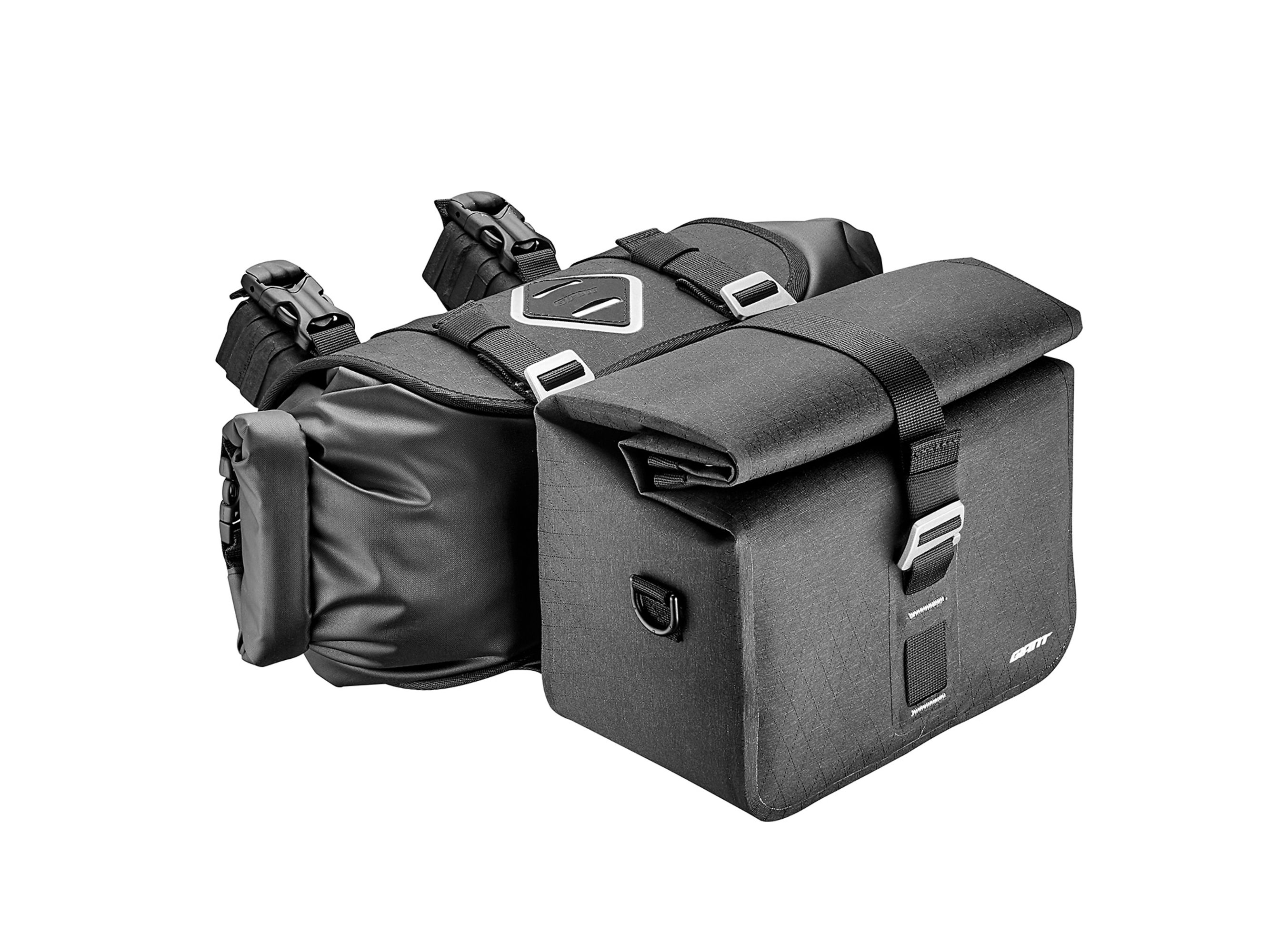 Giant H2Pro Handlebar Bag