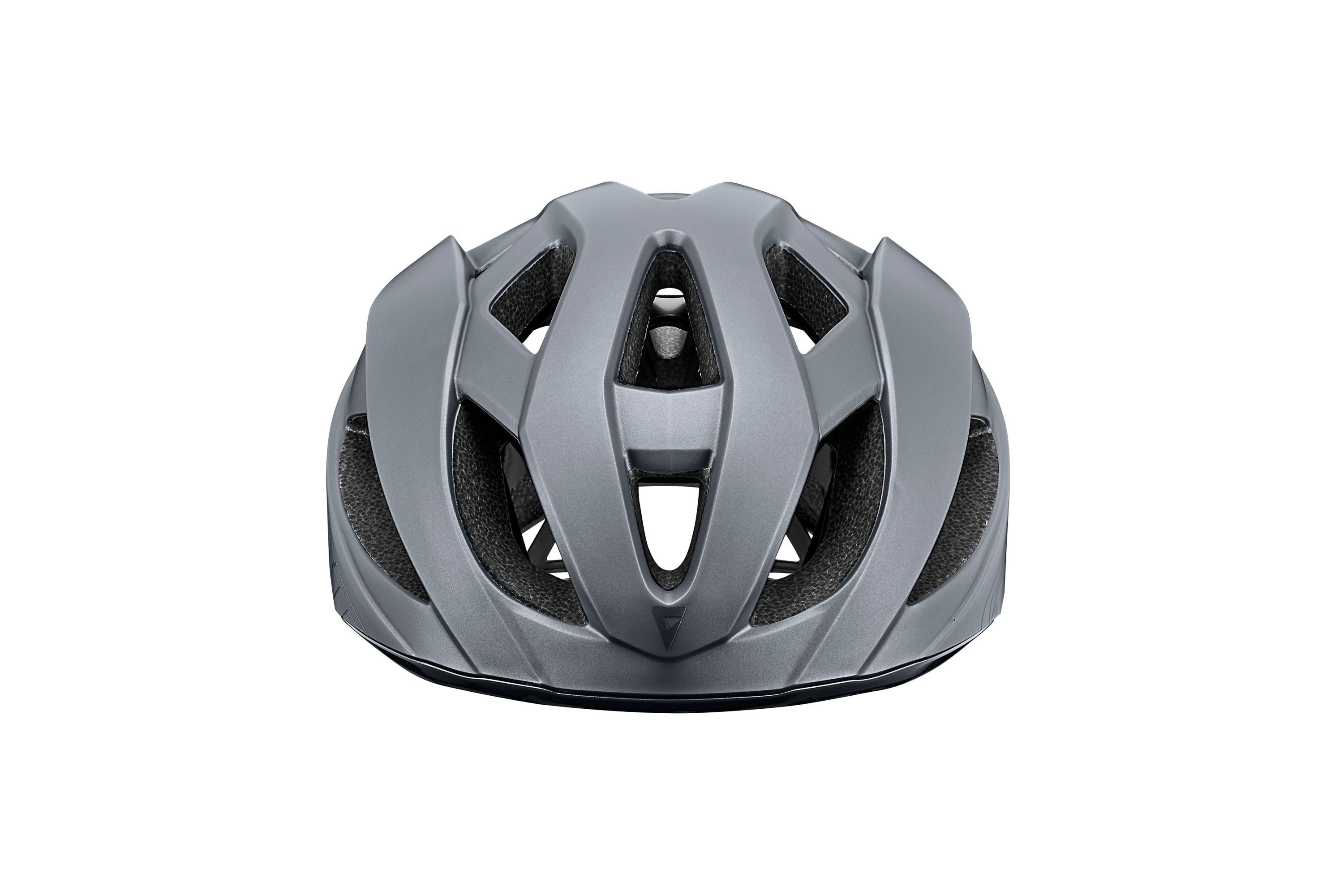 Rev Comp Helmet