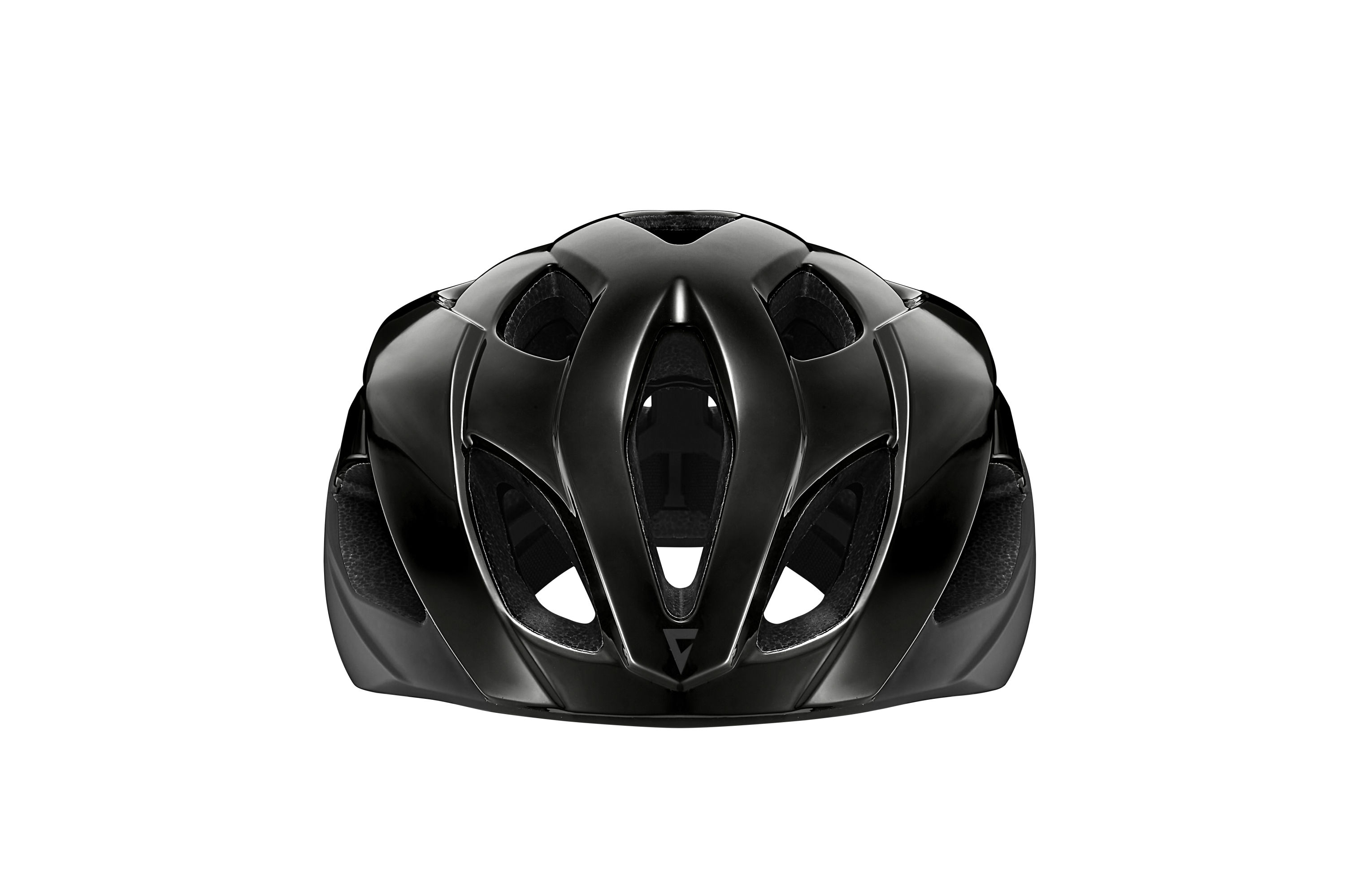 Rev Elite