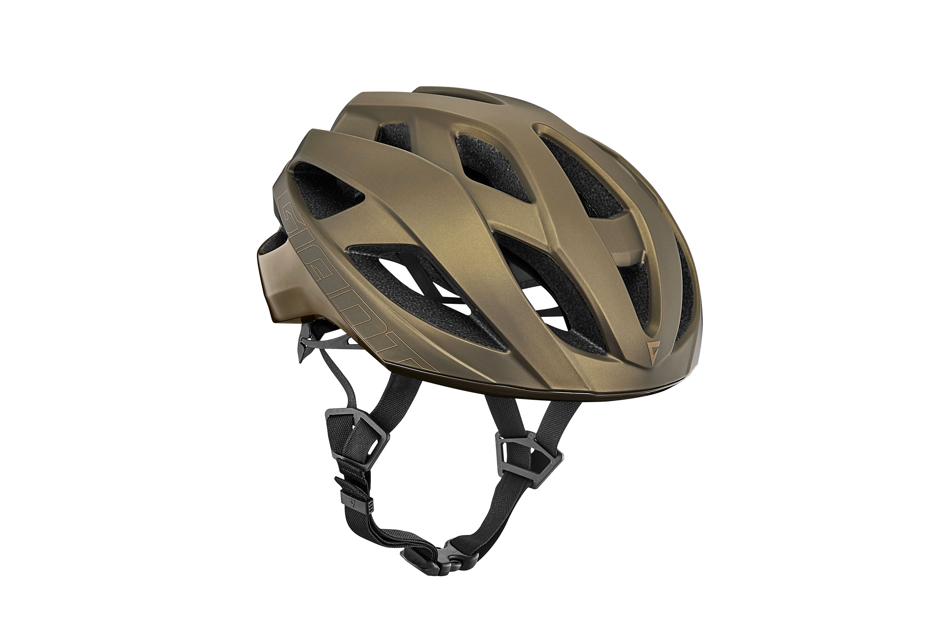 Rev Comp Helmet