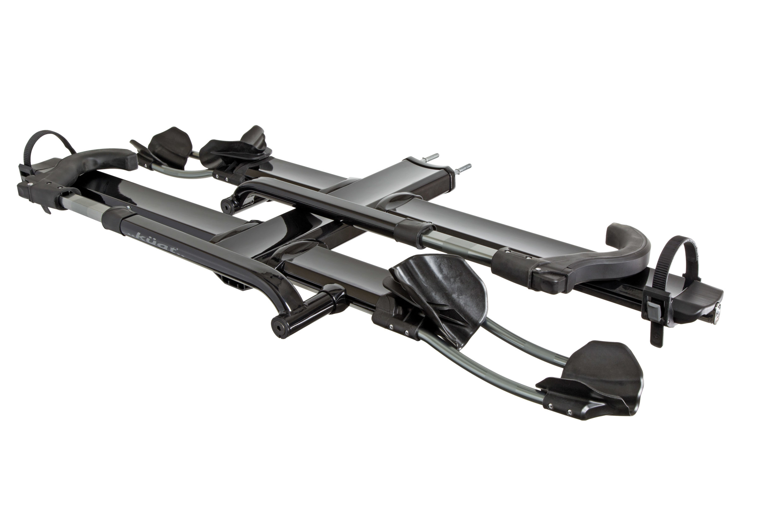 Kuat NV 2.0 Add-On