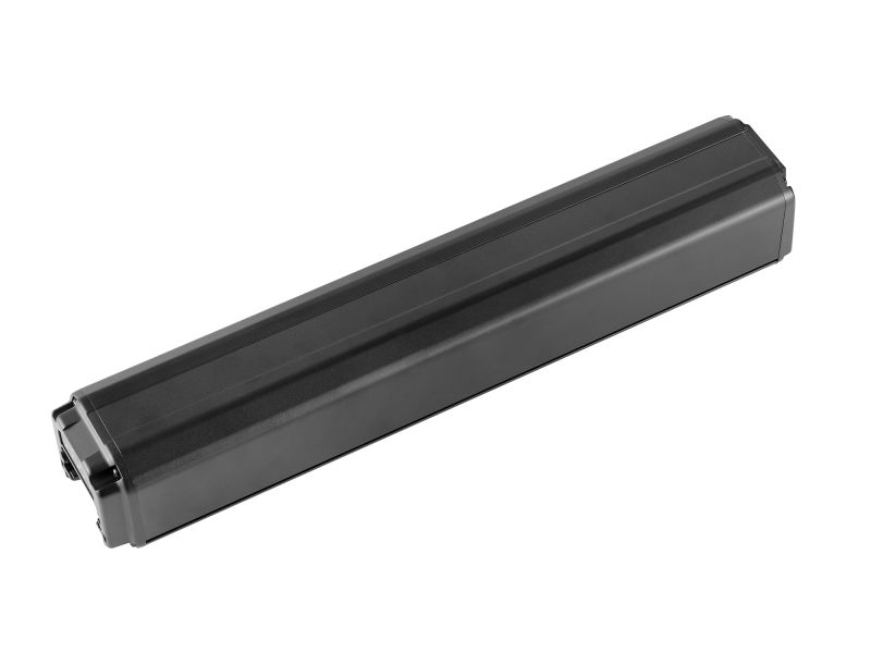 EnergyPak Smart Compact 500Wh Integrated Battery