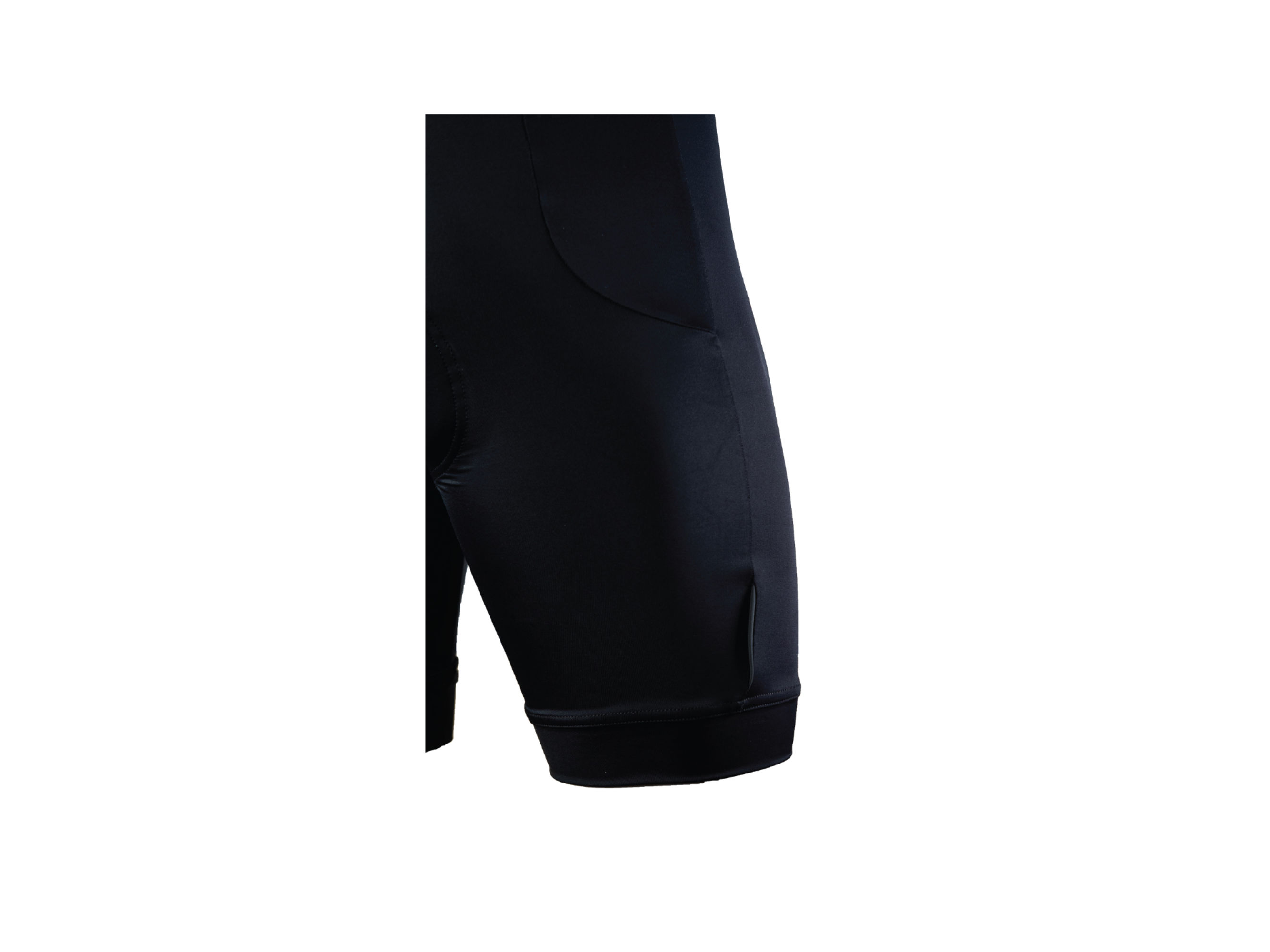 Cuore Men's Bib Short