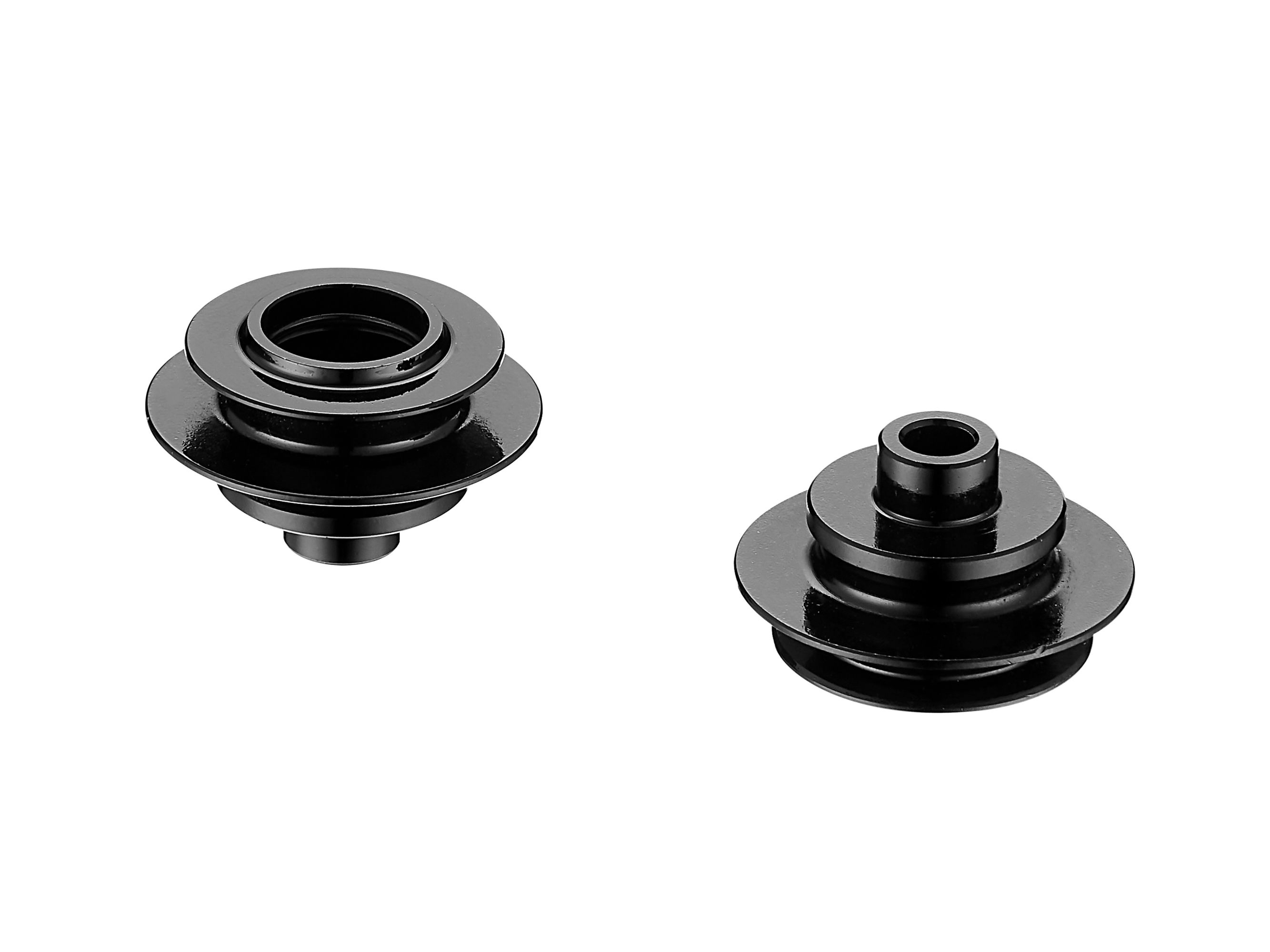 2021 SLR1 Hub End Cap 100X5