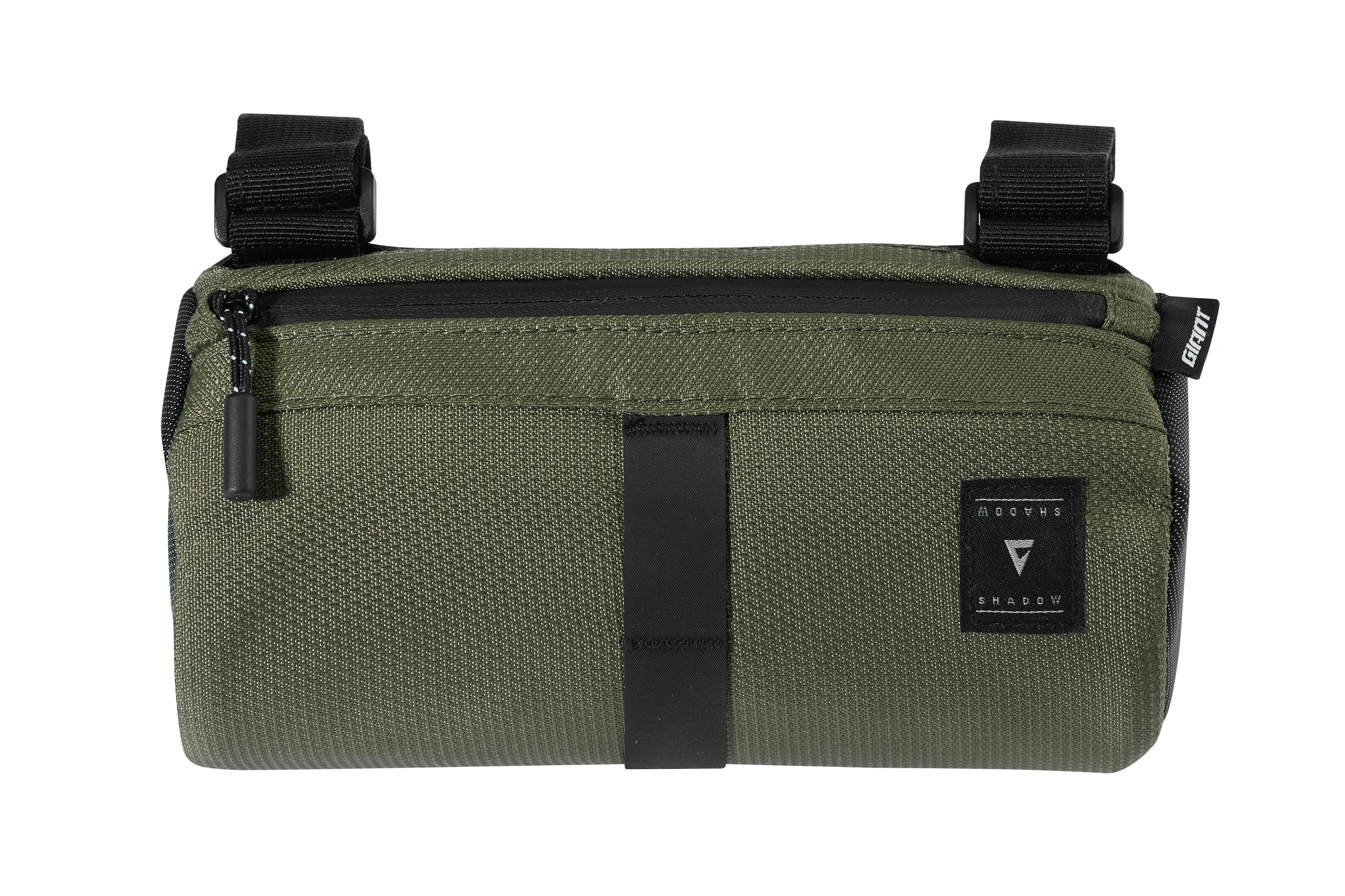 Shadow SL Burrito Bar Bag
