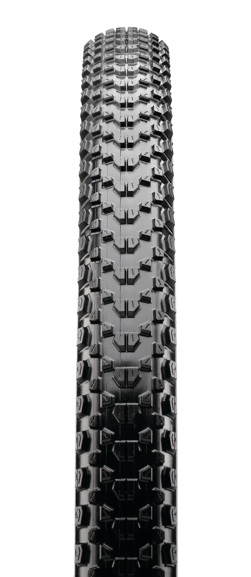 Maxxis Ikon Mountain Bike Tire
