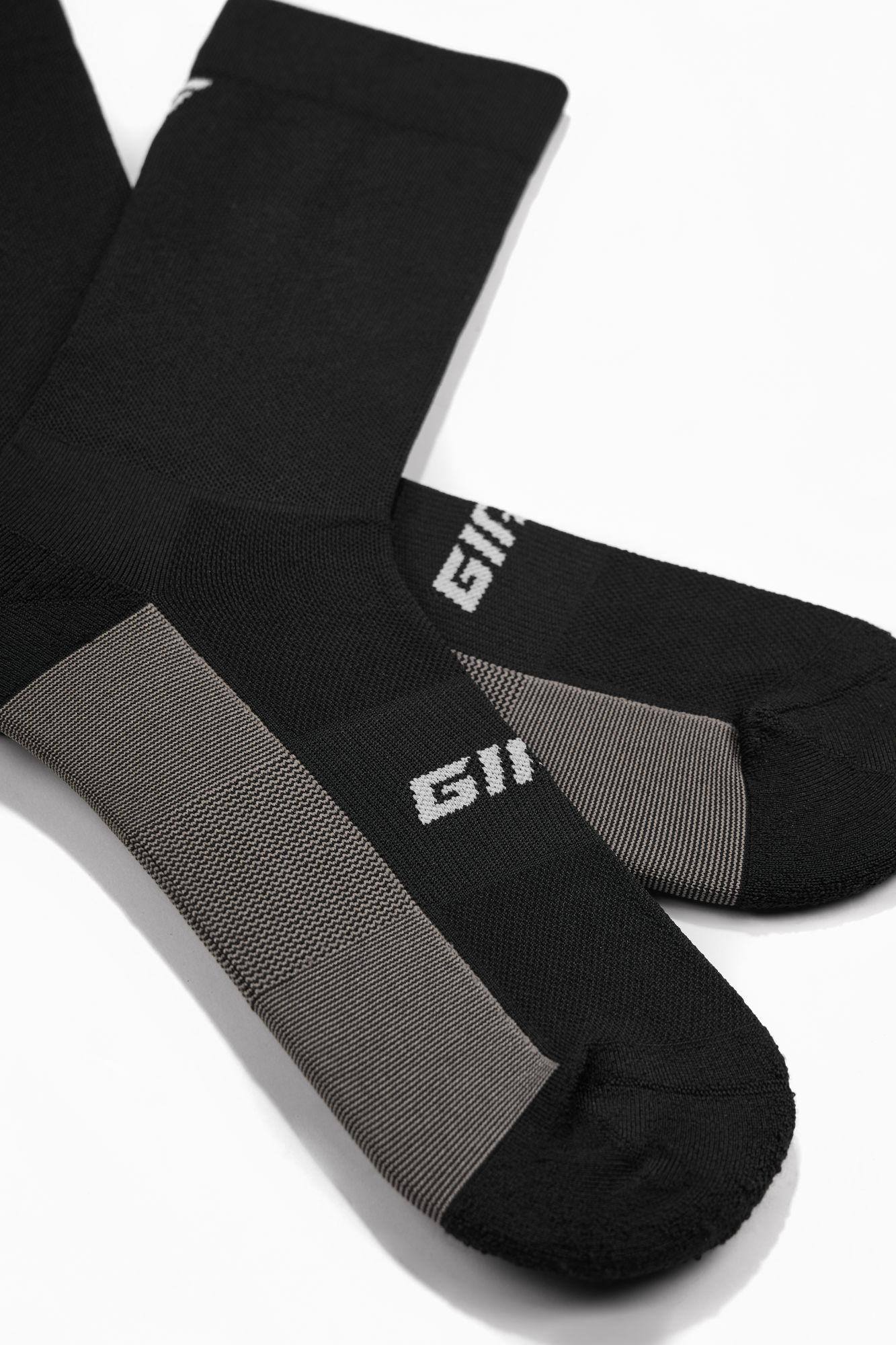 Instinct Socks
