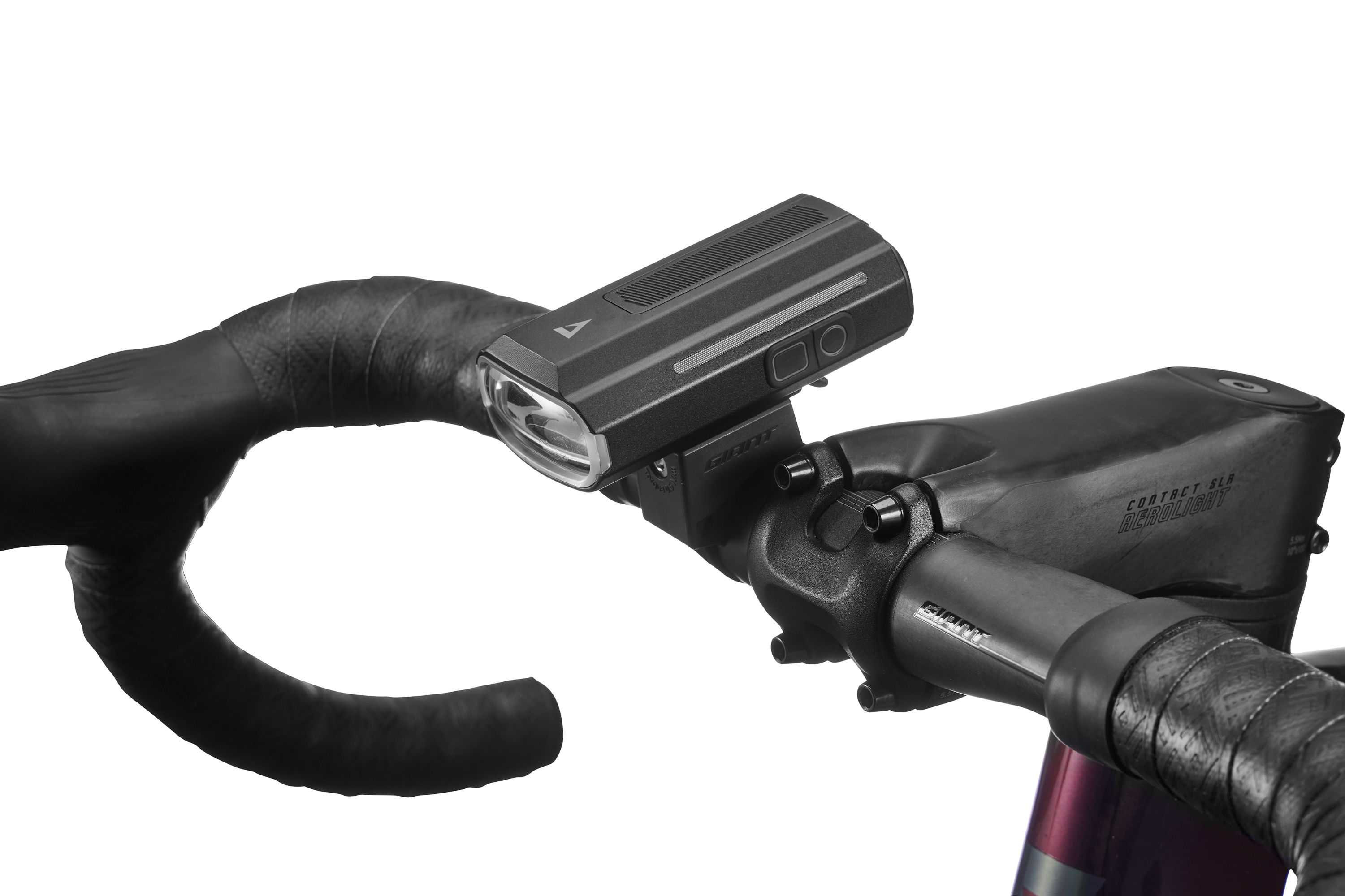Recon+ HL 1400