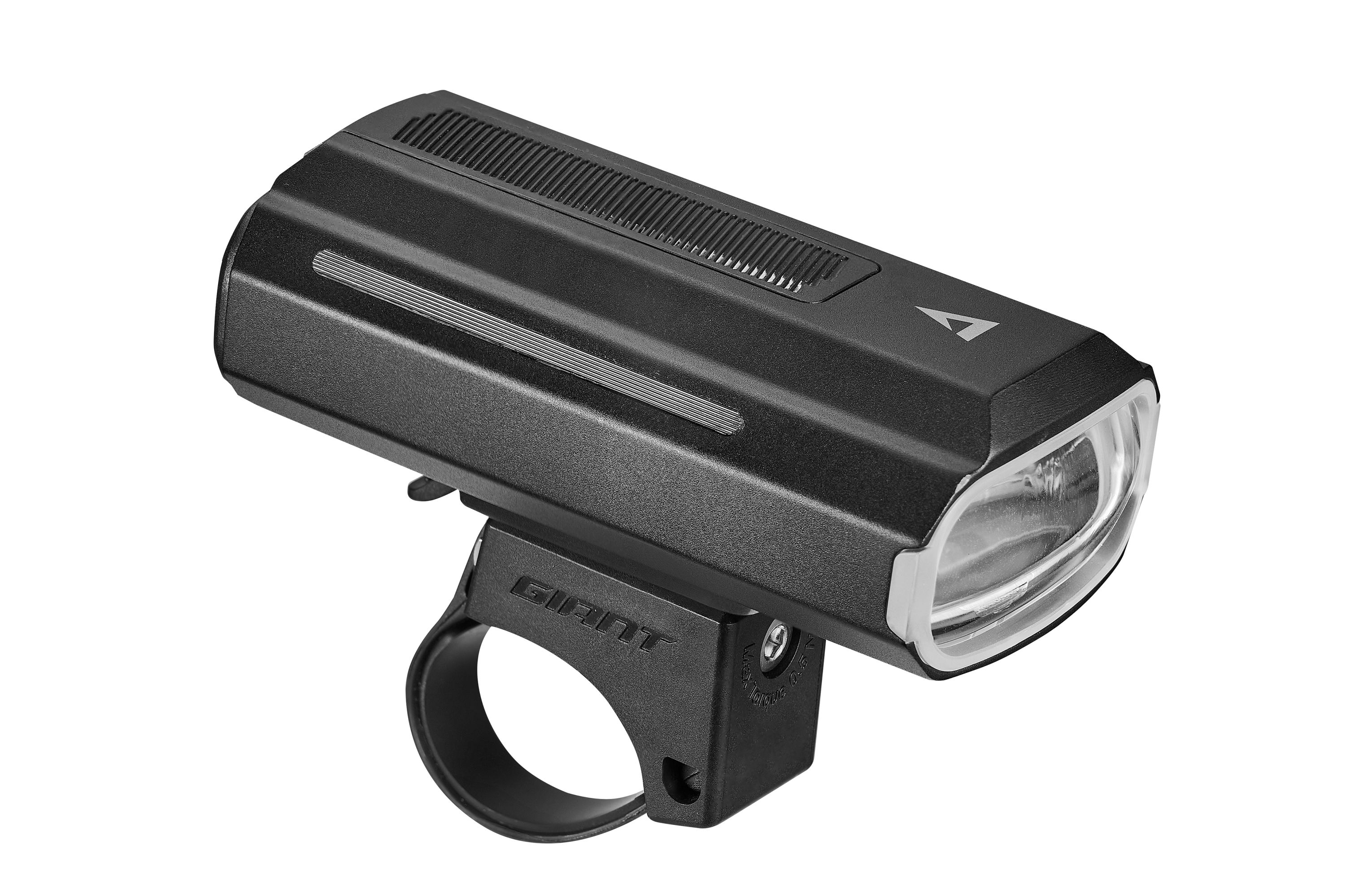 Recon+ HL 1400
