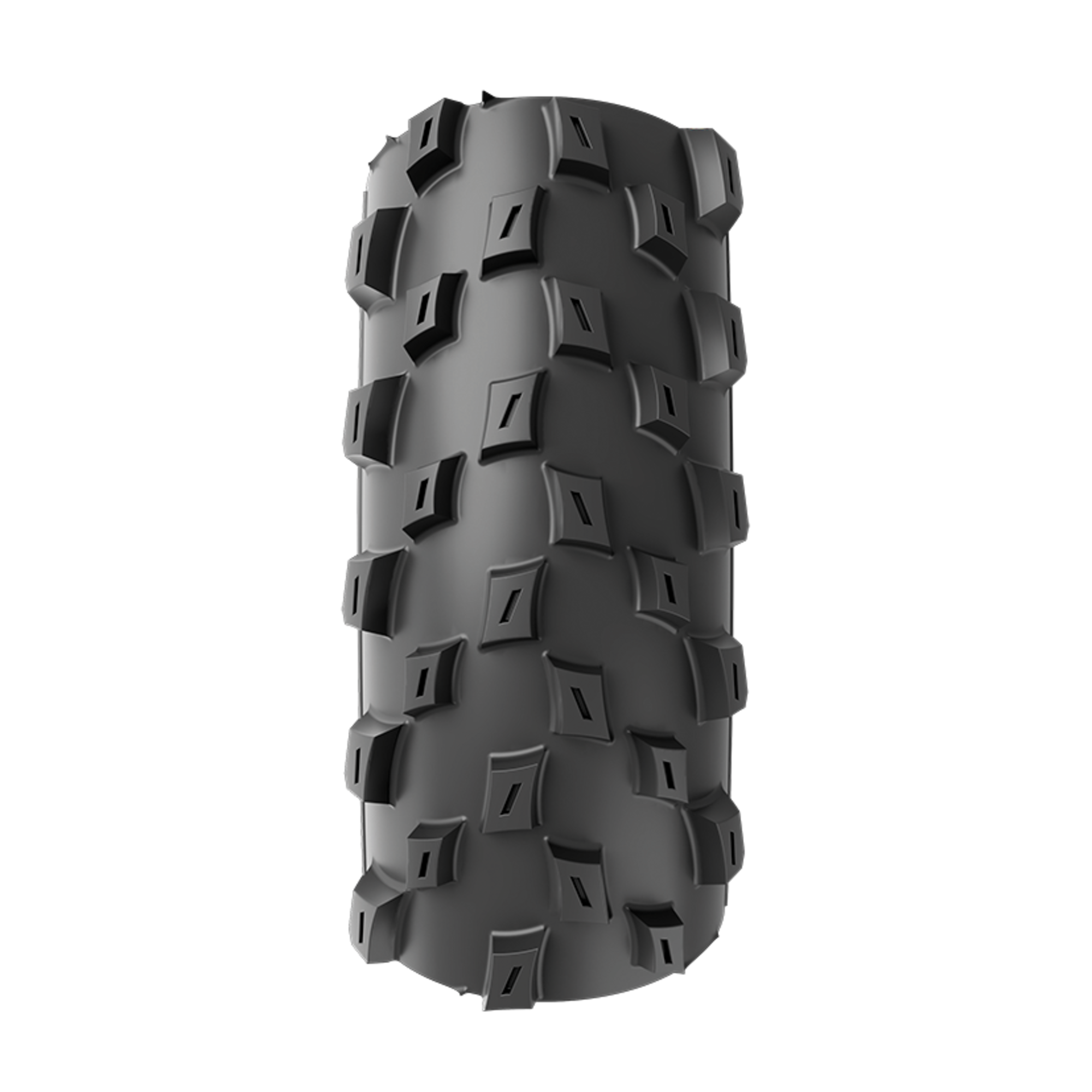 Vittoria Barzo XC Trail