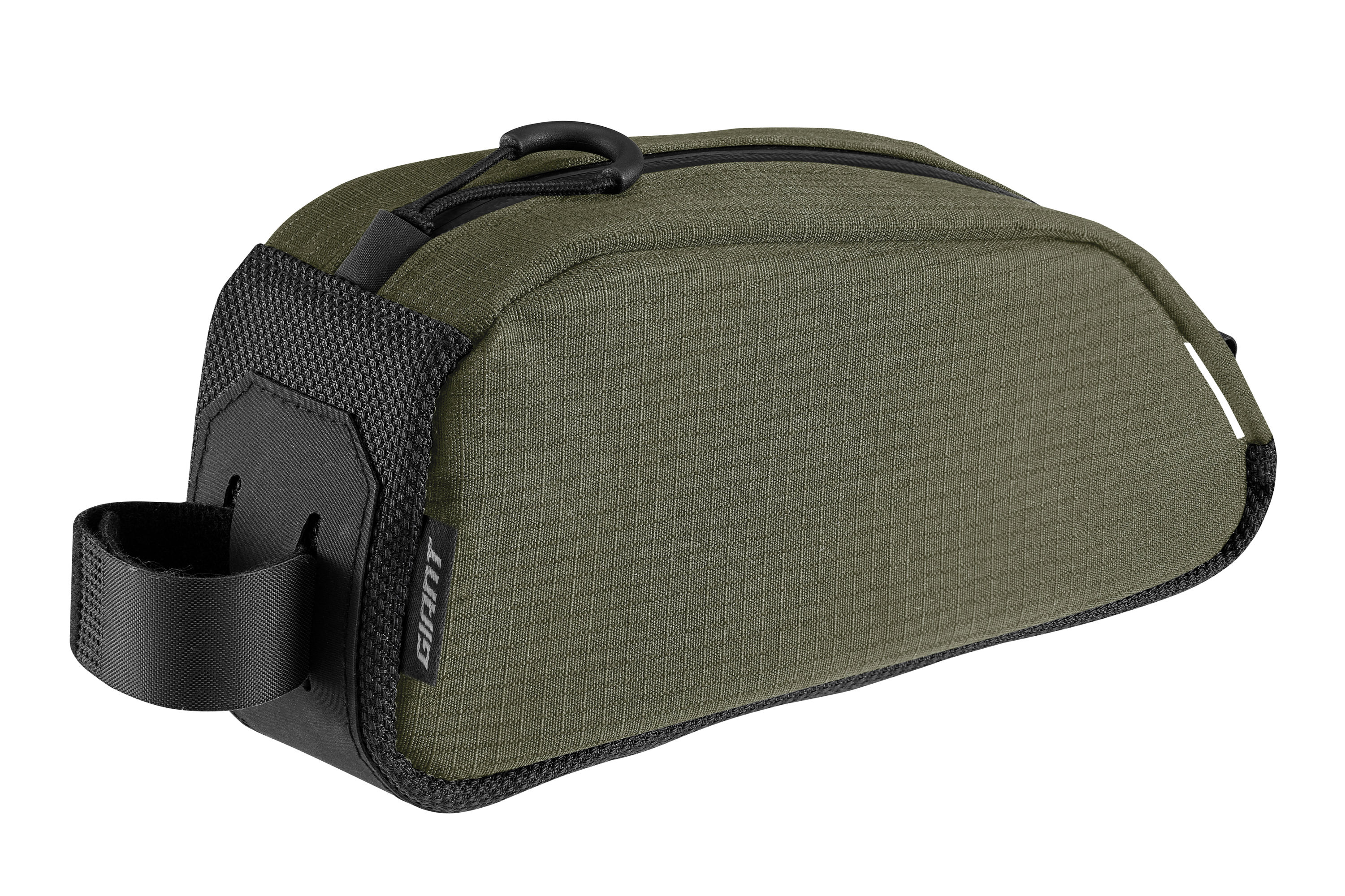 Scout Top Tube Bag