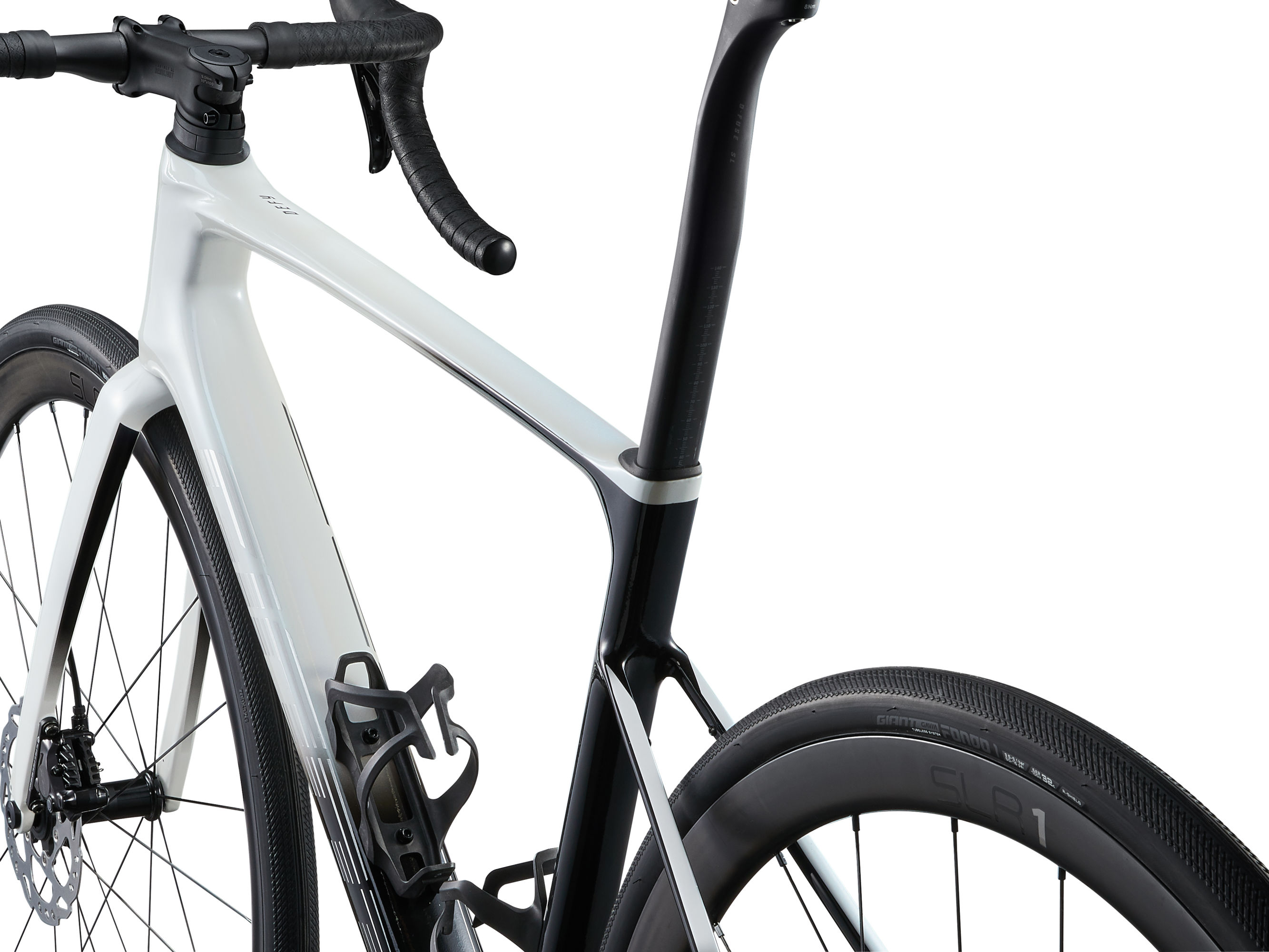 Defy Advanced Pro 1