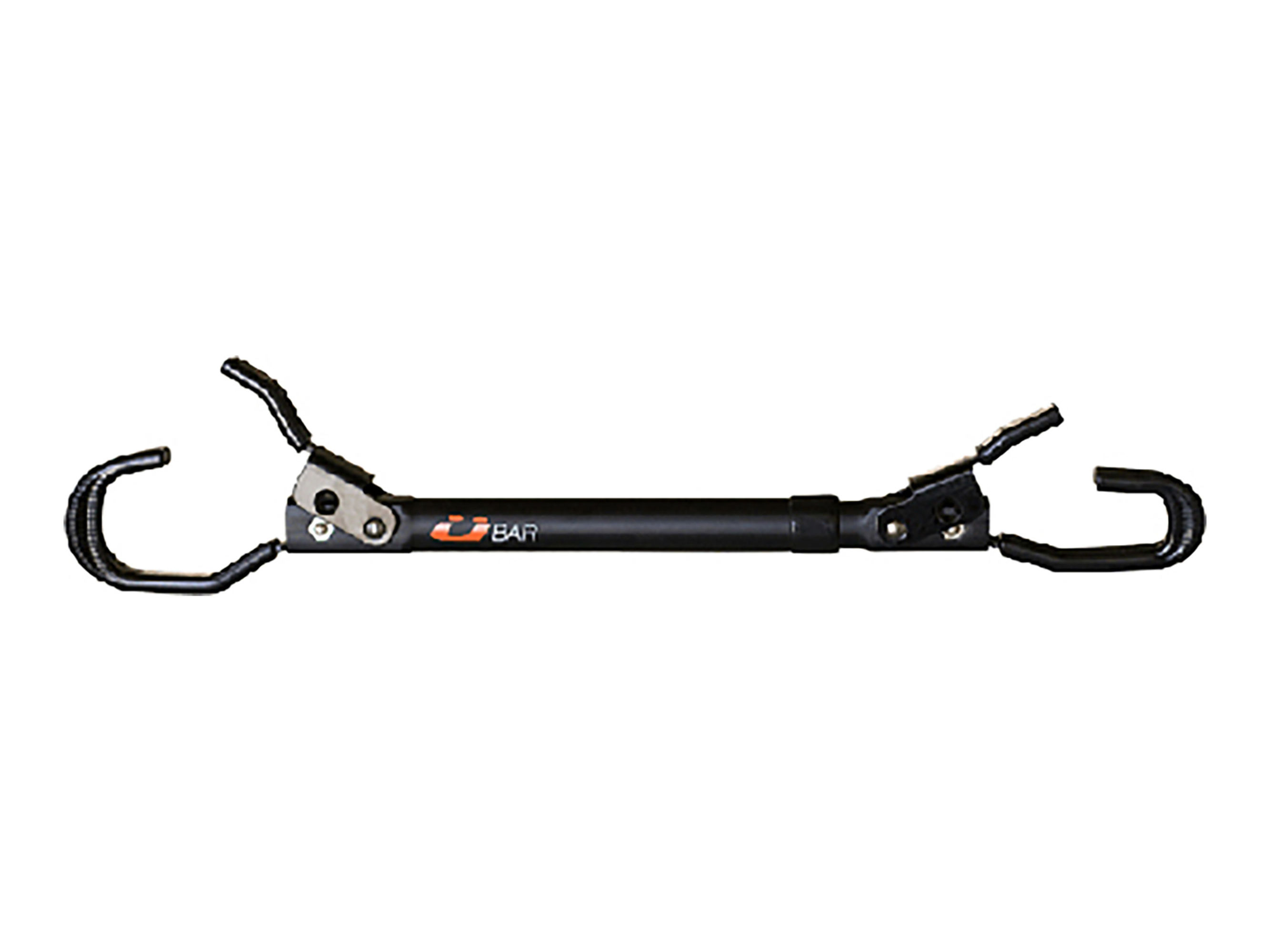 Kuat U-Bar Top Tube Adapter