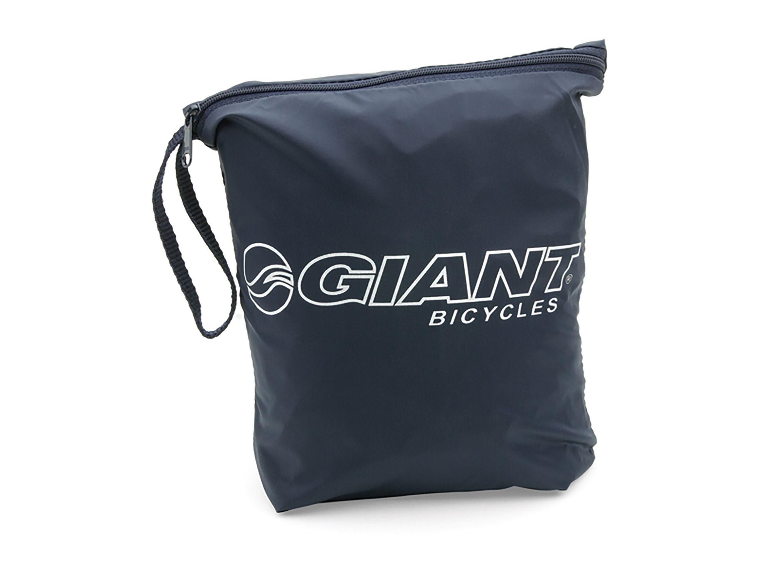 Bike Cover with Bag