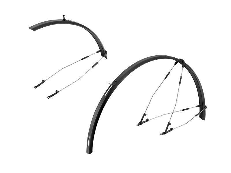 Speedshield RGX
