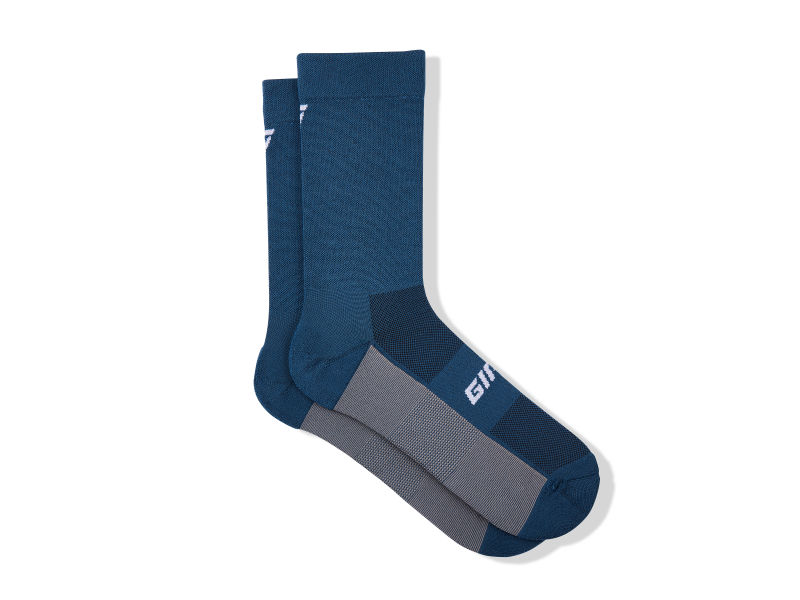 Instinct Socks