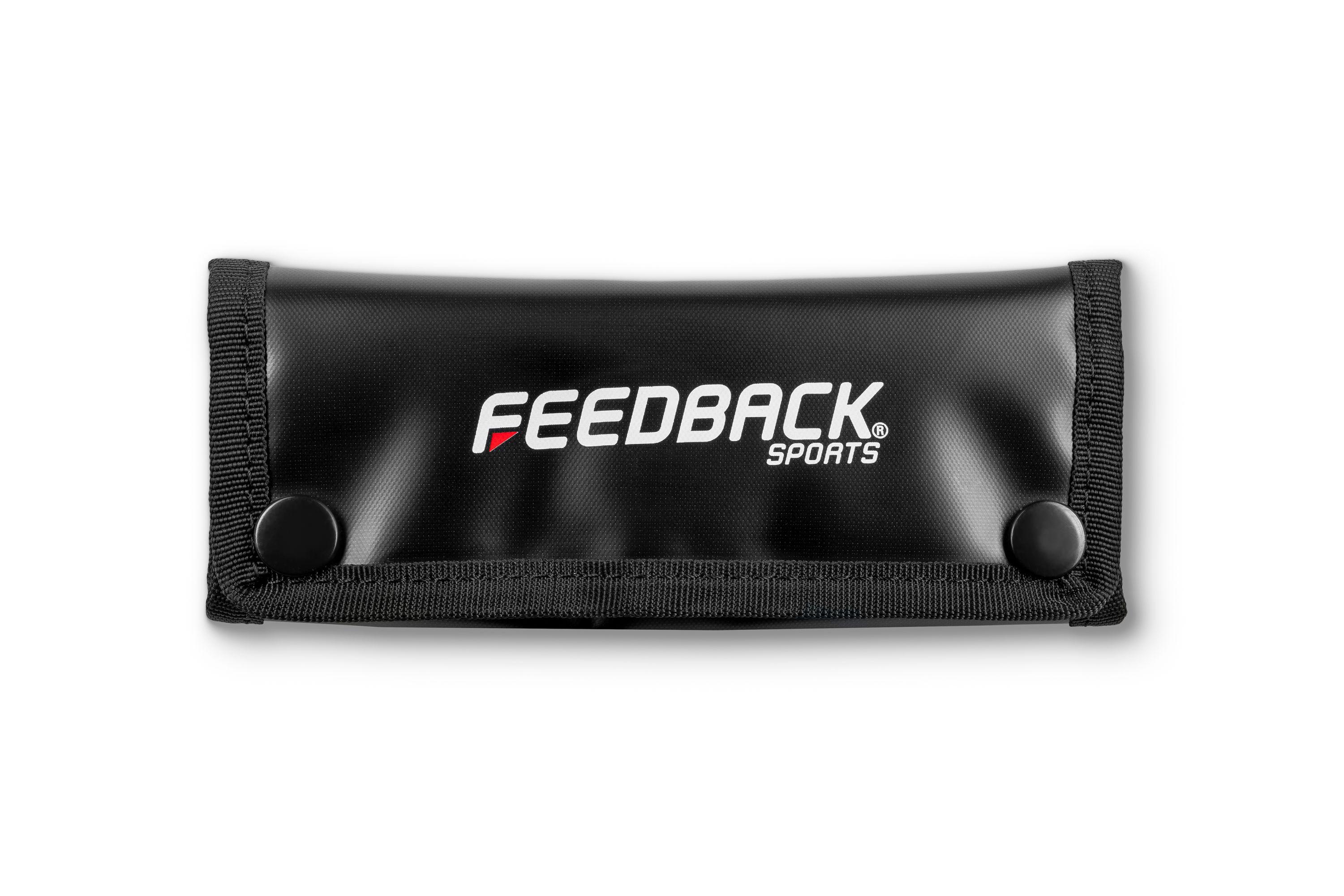 Feedback Sports Range Click Torque Wrench