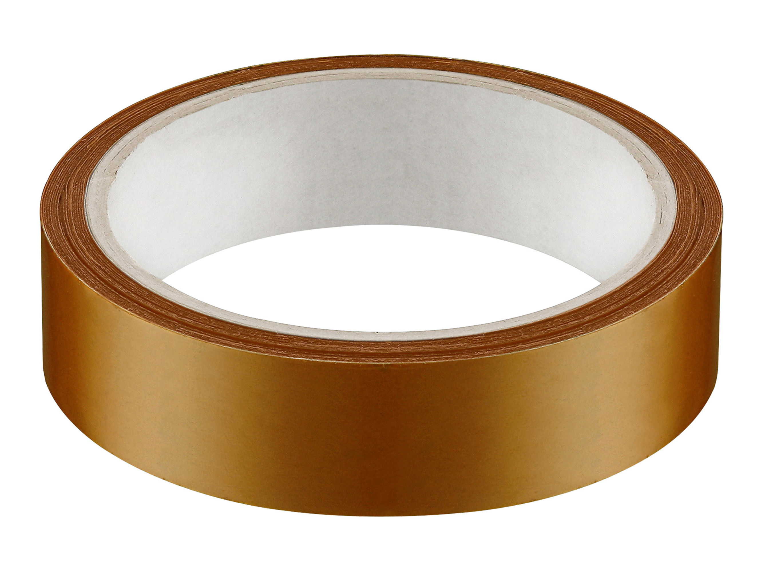 Tubeless Rim Tape