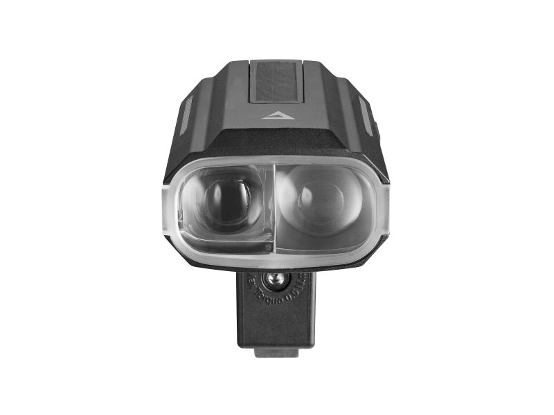 Recon+ HL 2600