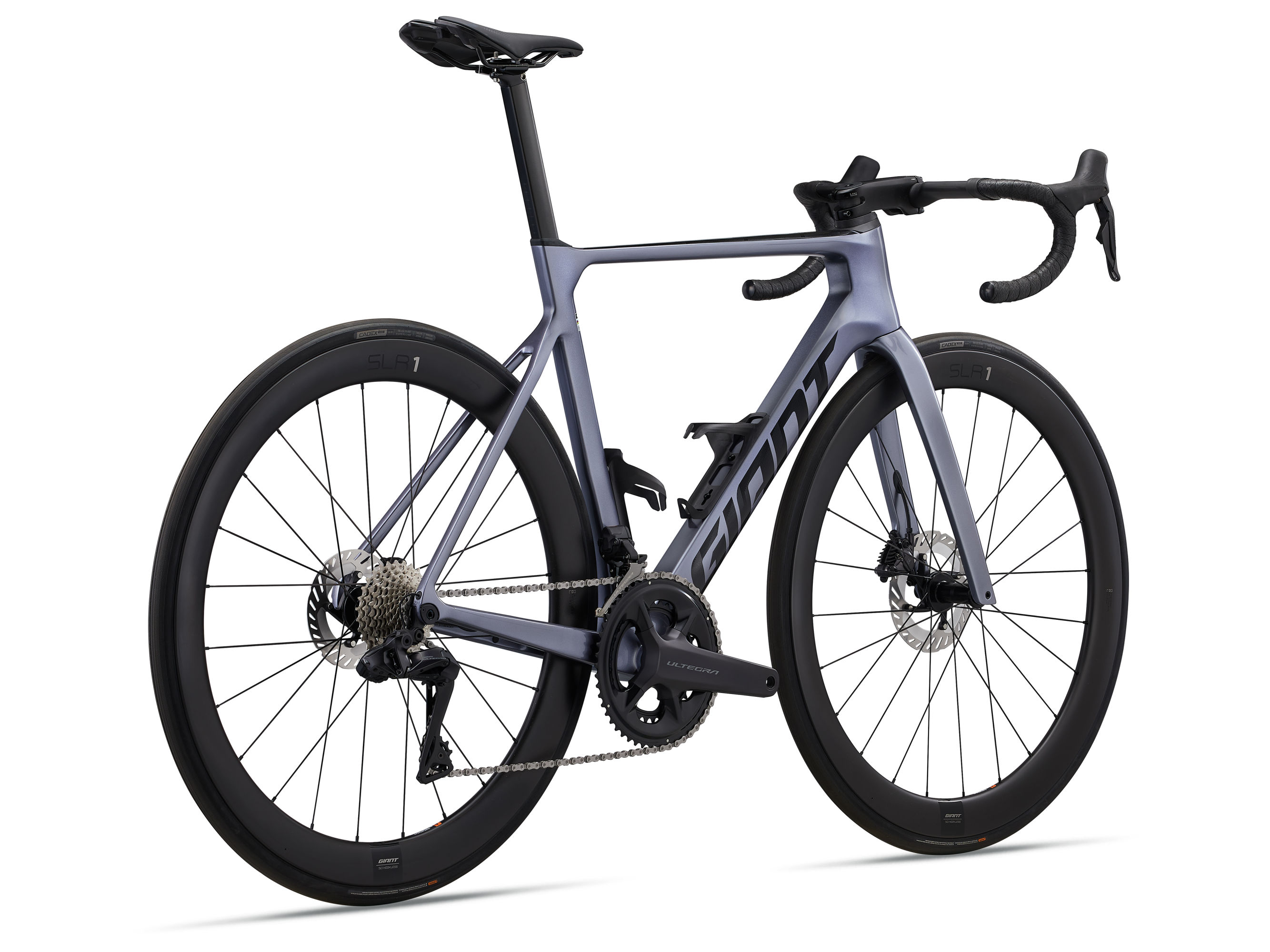 Propel Advanced Pro 0 Di2