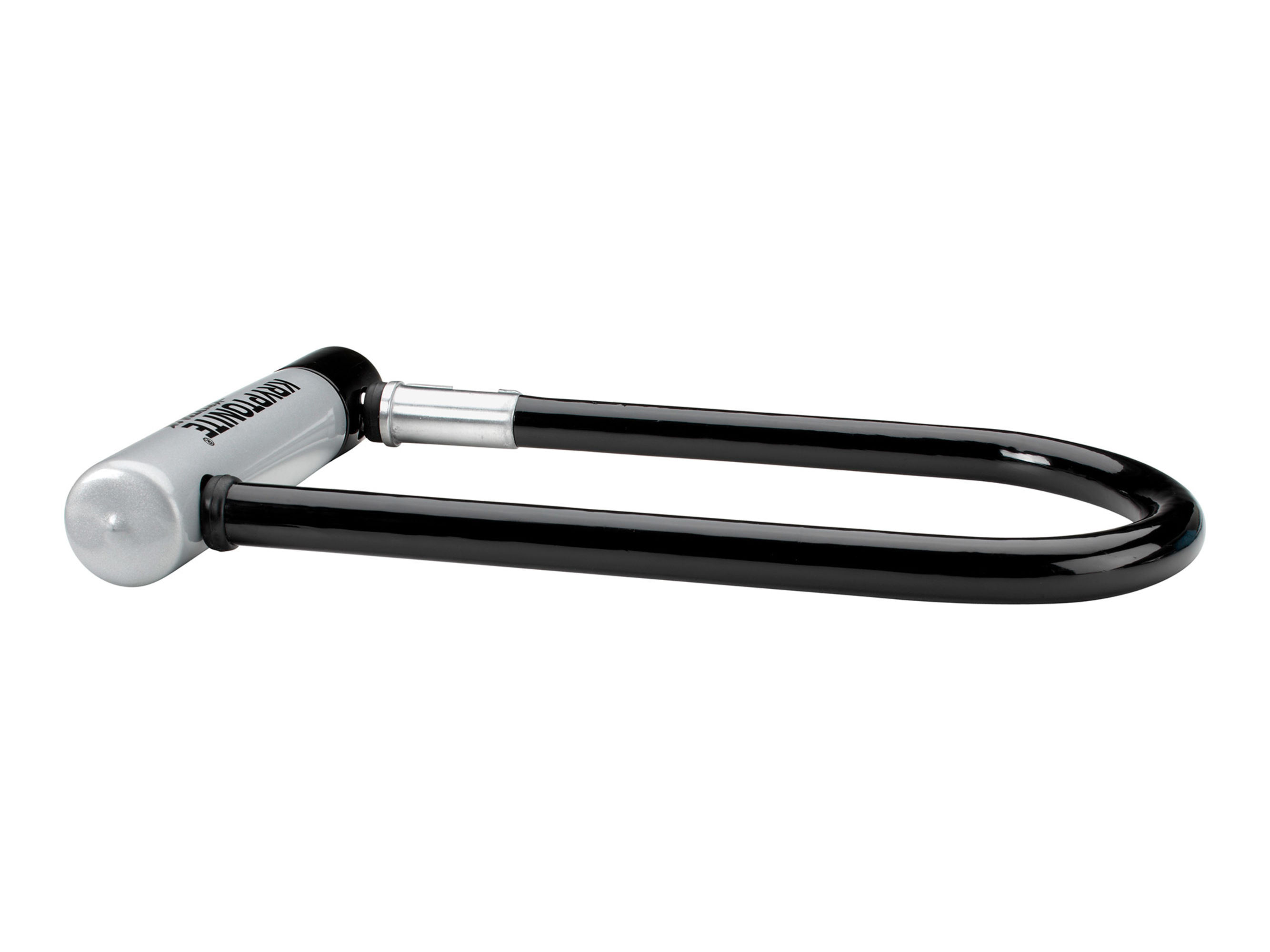 Kryptonite KryptoLok Series 2 U-Lock