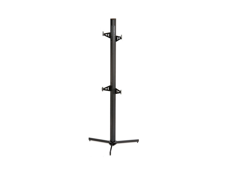 Feedback Sports Velo Cache