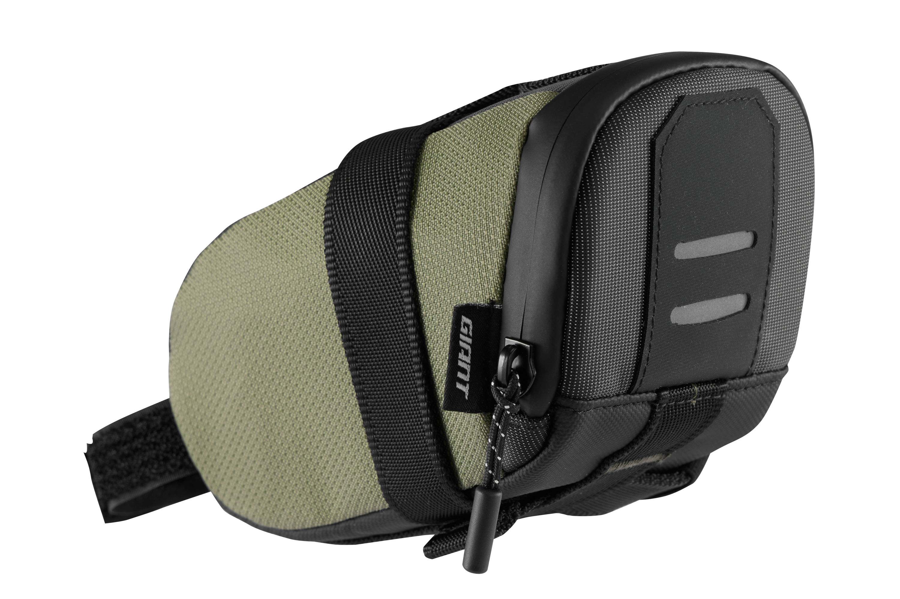 Shadow Seat Bag