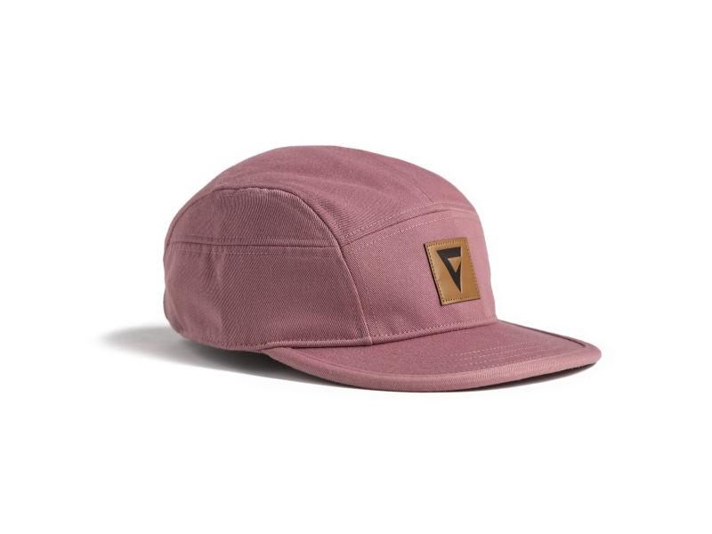 Camper Hat