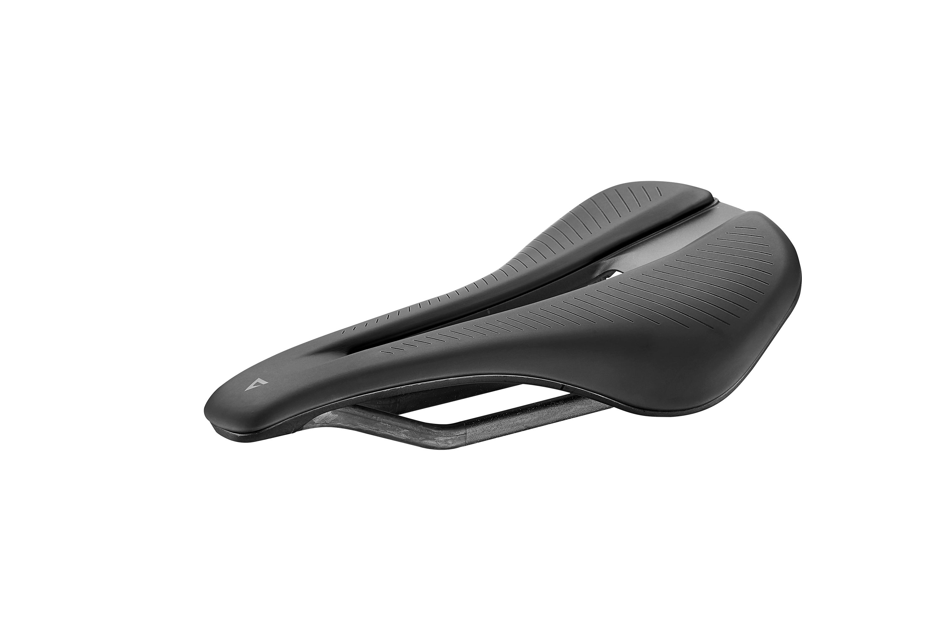 Grit SLR