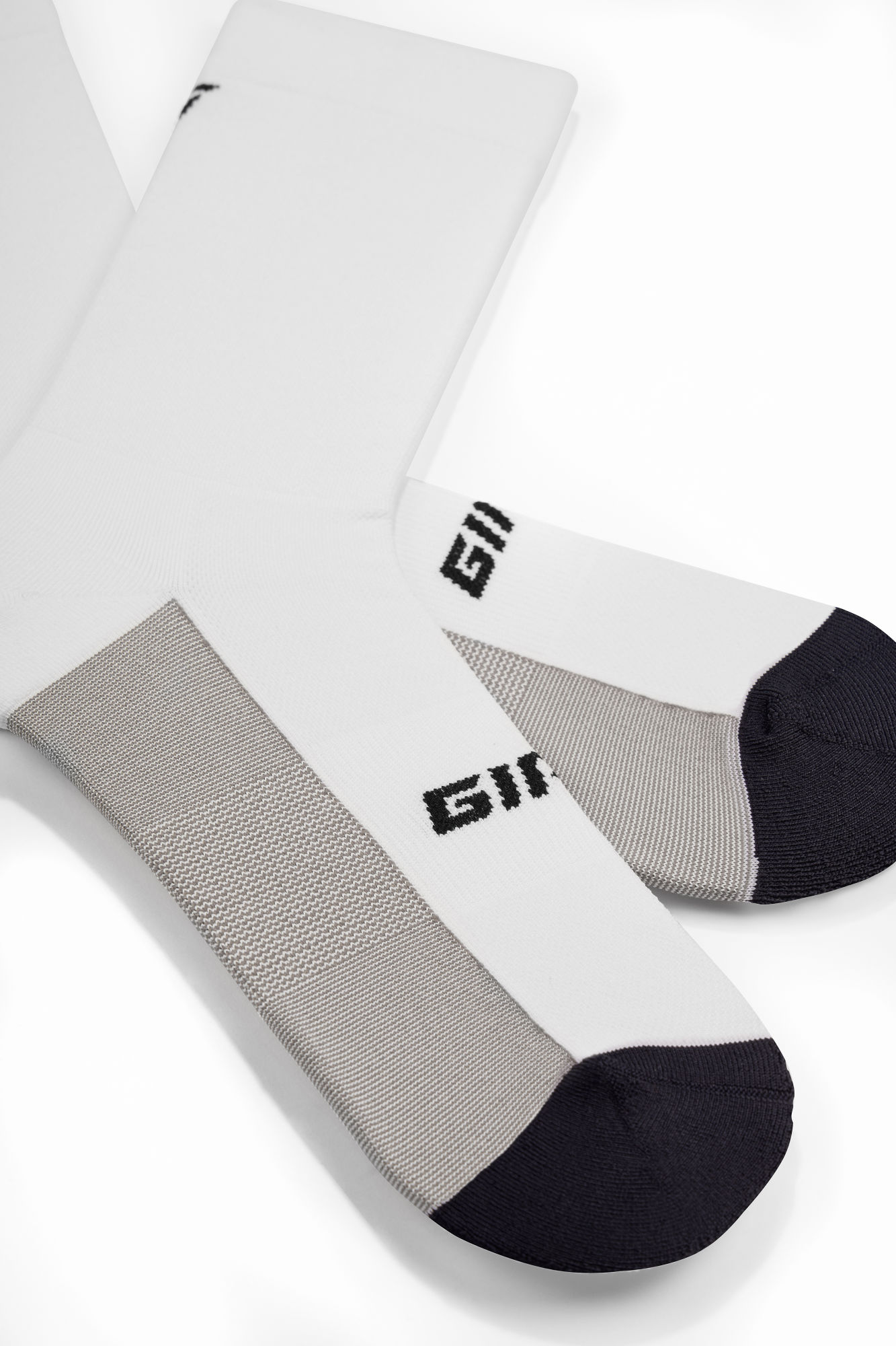 Instinct Socks