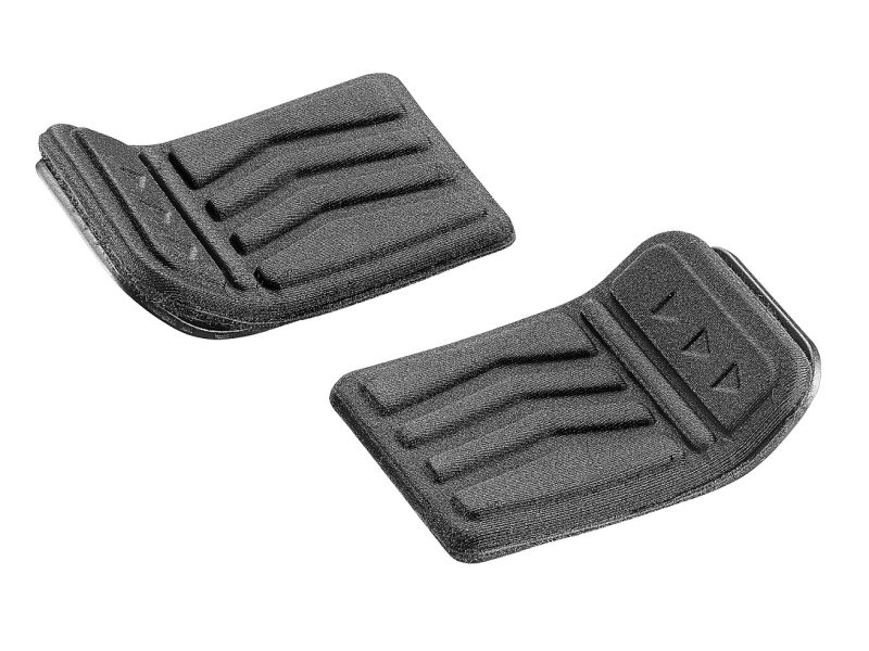 Aero Bar Pad Kit