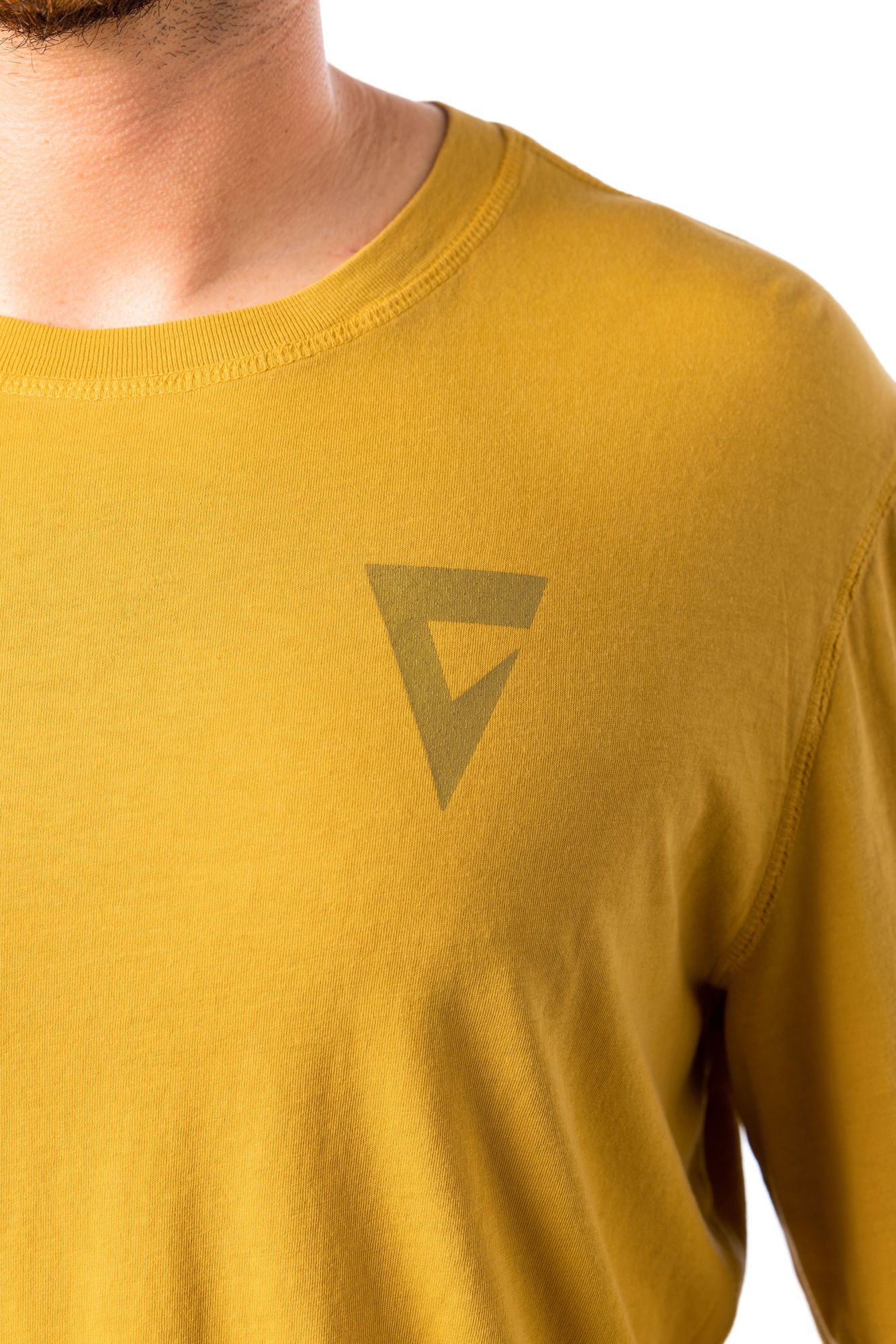 Mohave L/S Shirt