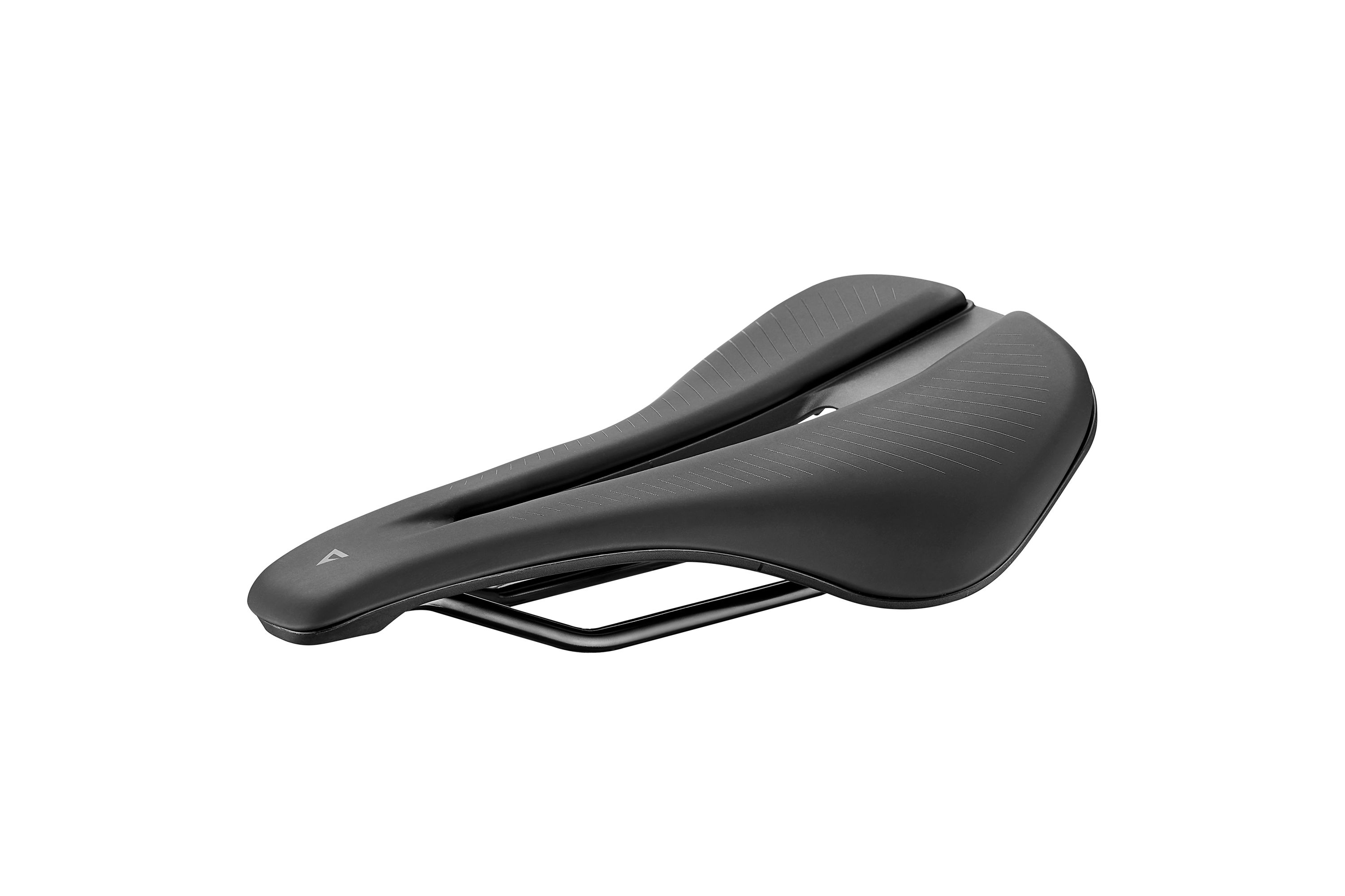 Grit SL