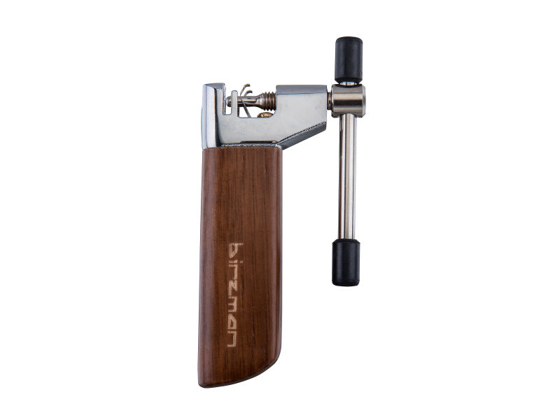 Birzman Light-Er Chain Tool