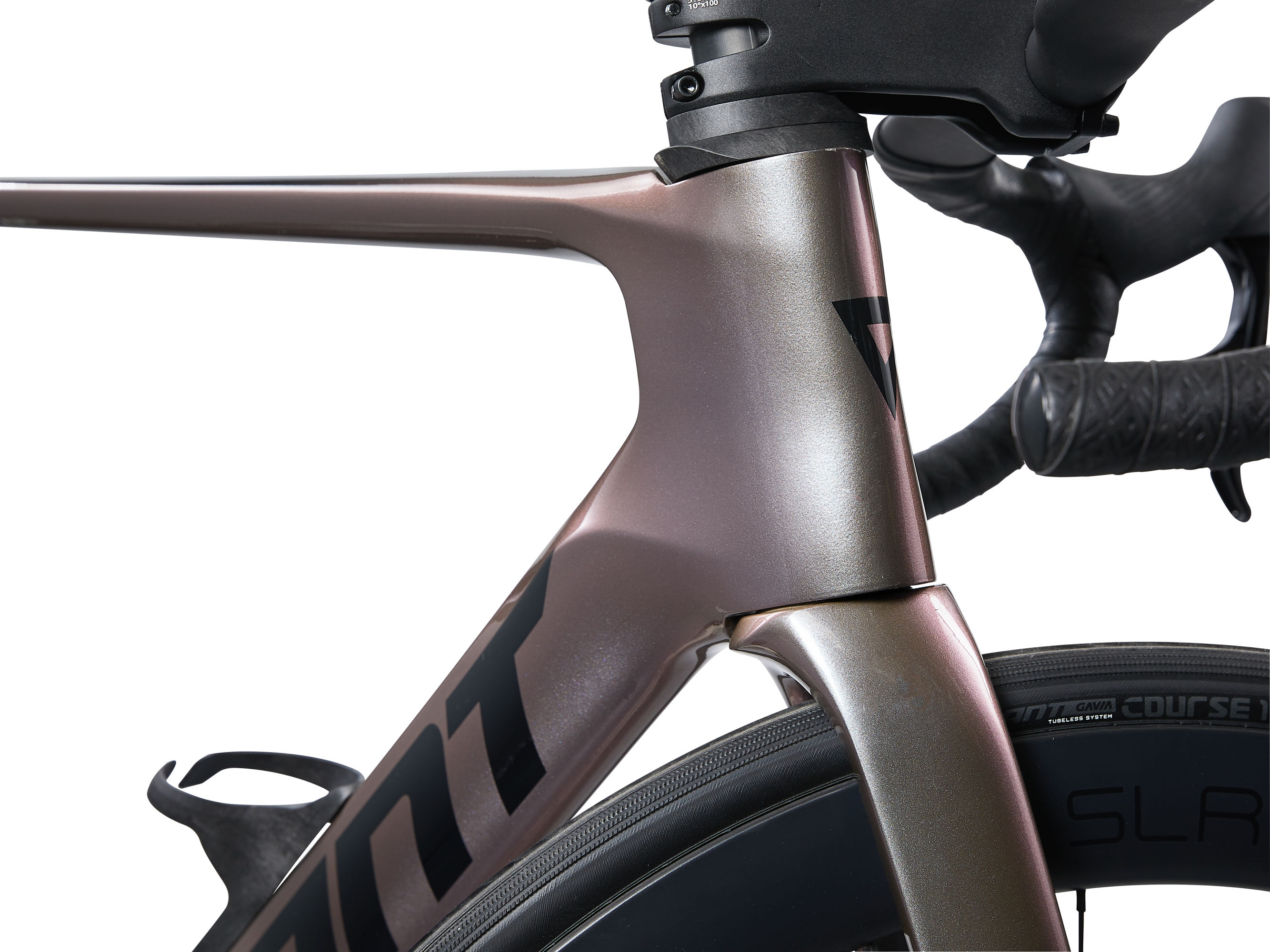 Propel Advanced 1