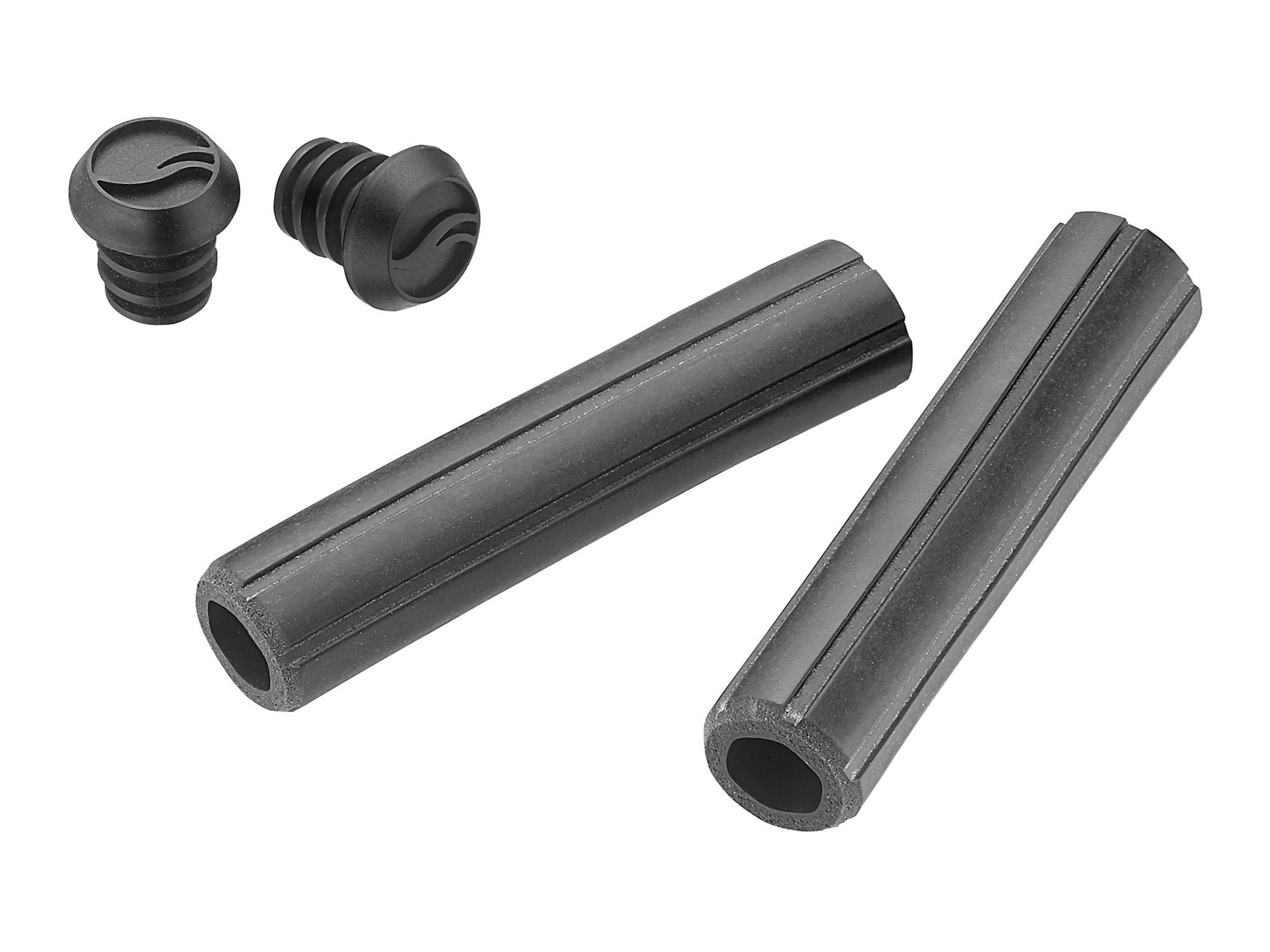 Contact Silicone Grips