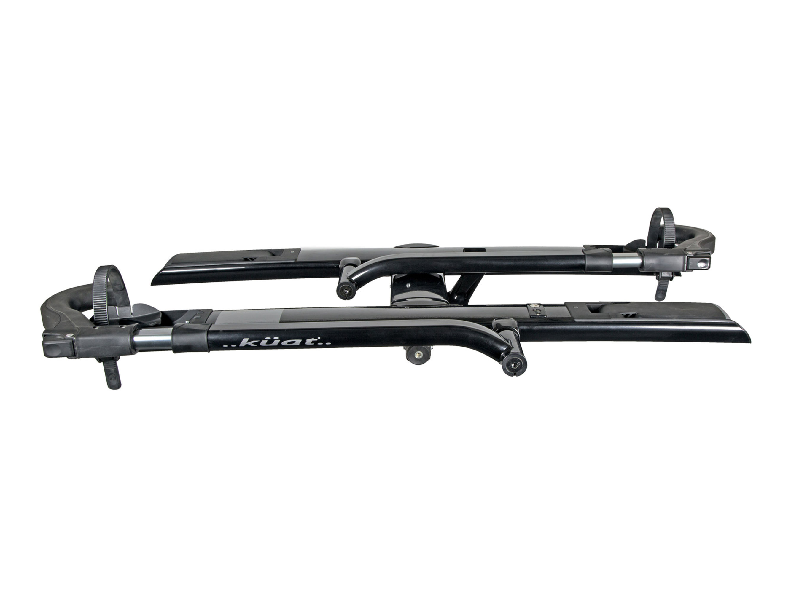 Kuat Sherpa 2.0 Hitch Rack